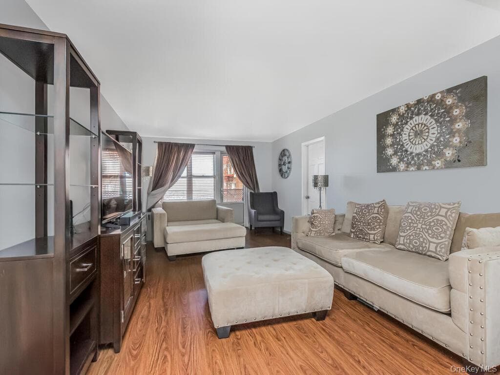 11 Balint Drive Unit: 645 thumbnail 5