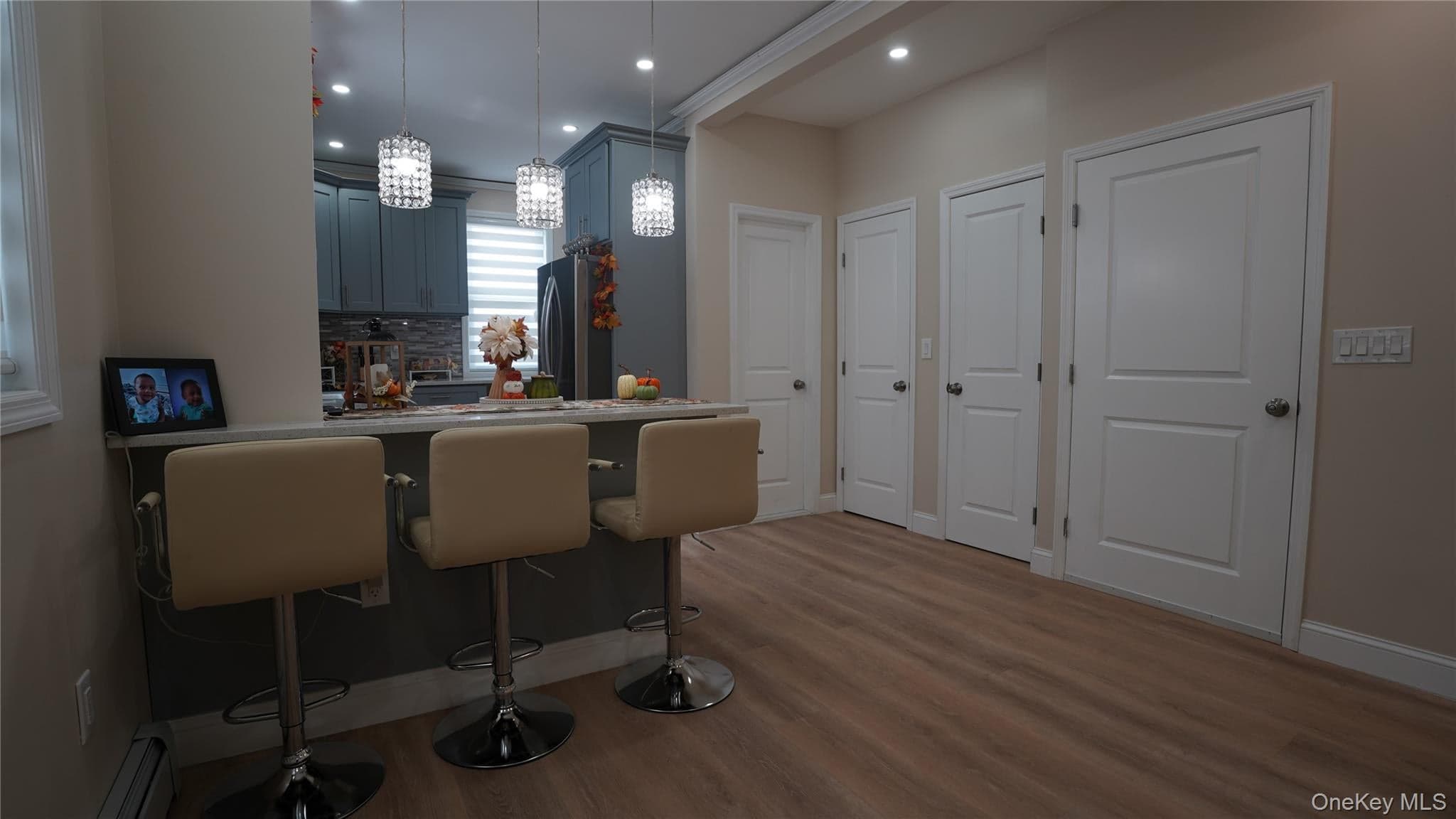 101-12 108th Street thumbnail 30