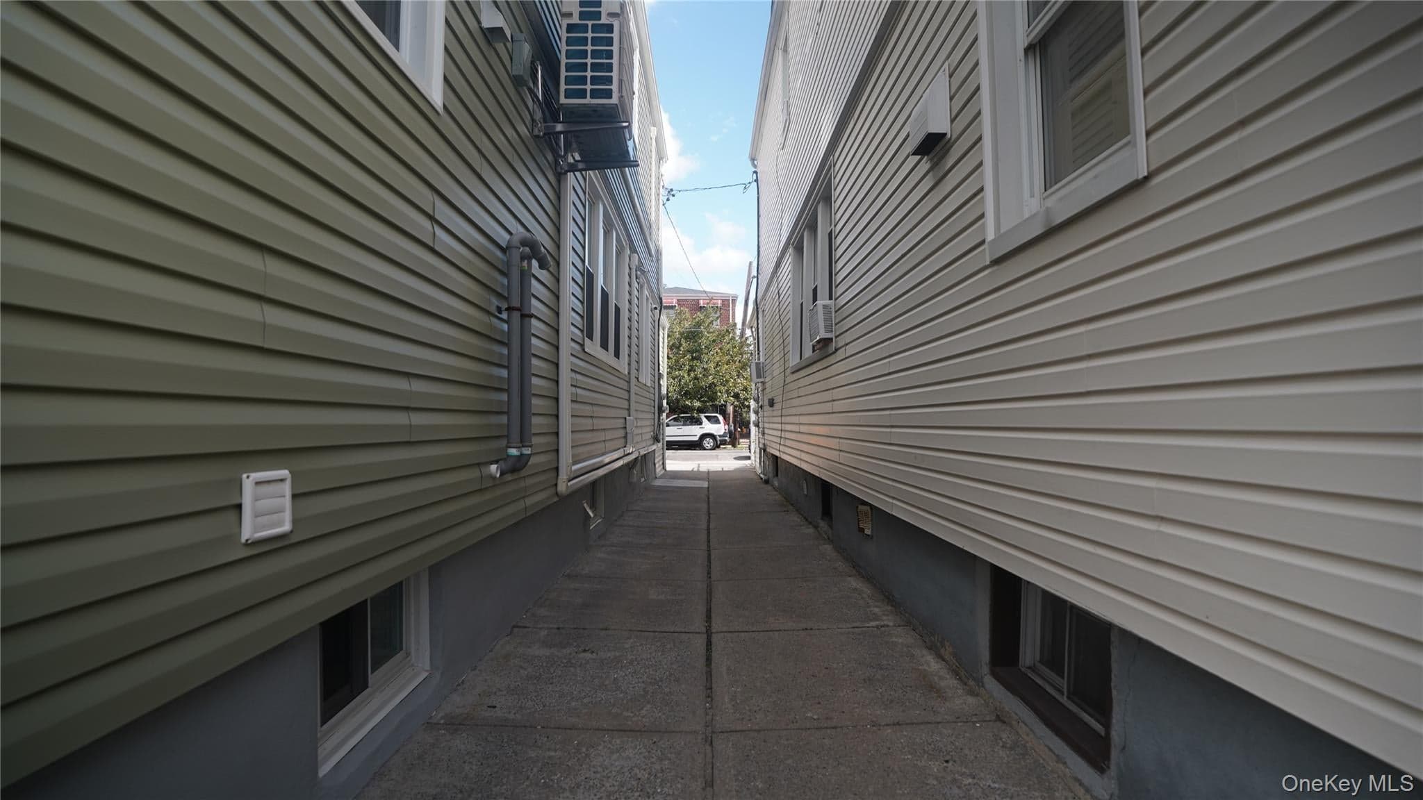 101-12 108th Street thumbnail 38