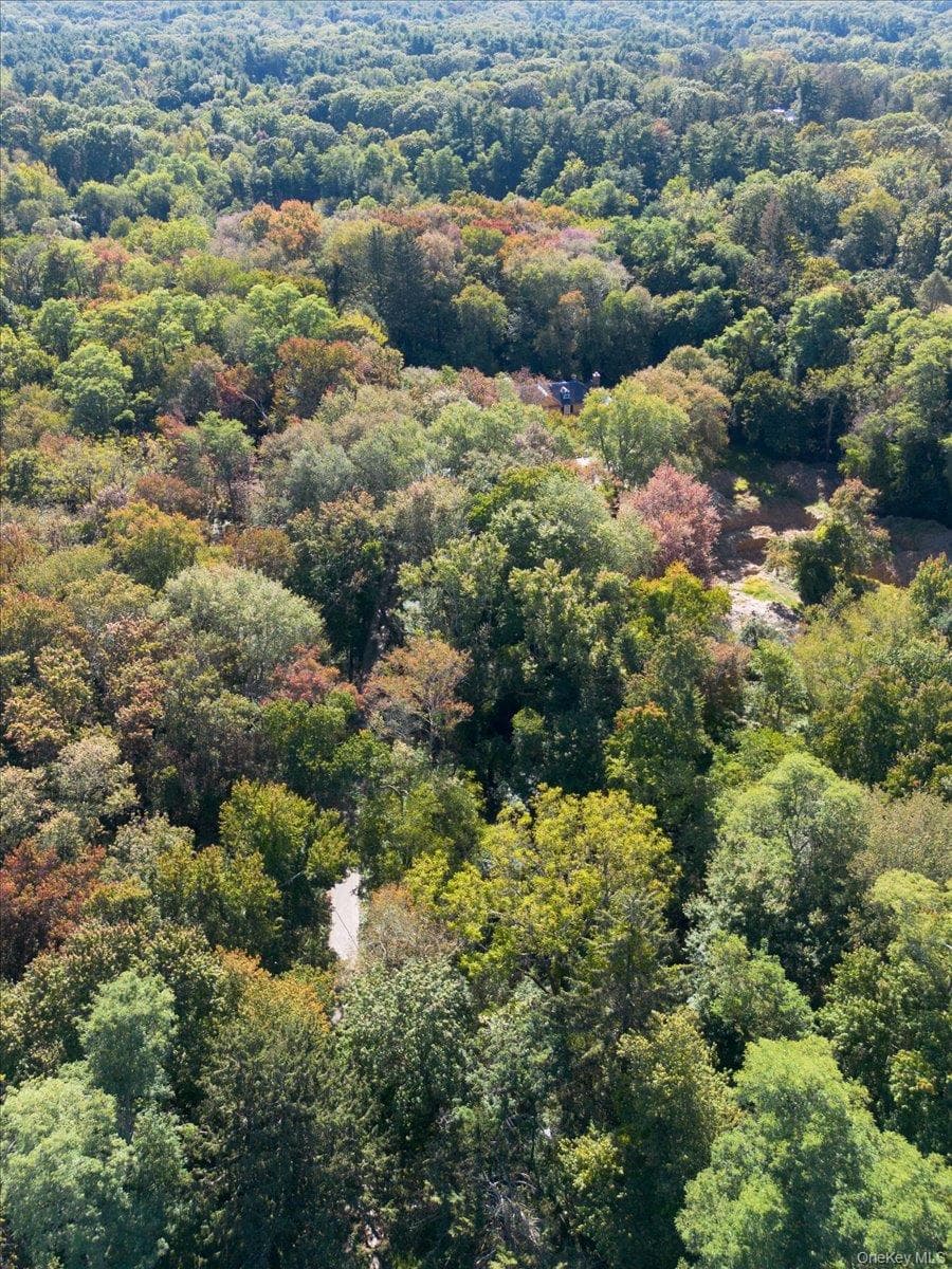 5694 Northern Boulevard thumbnail 3