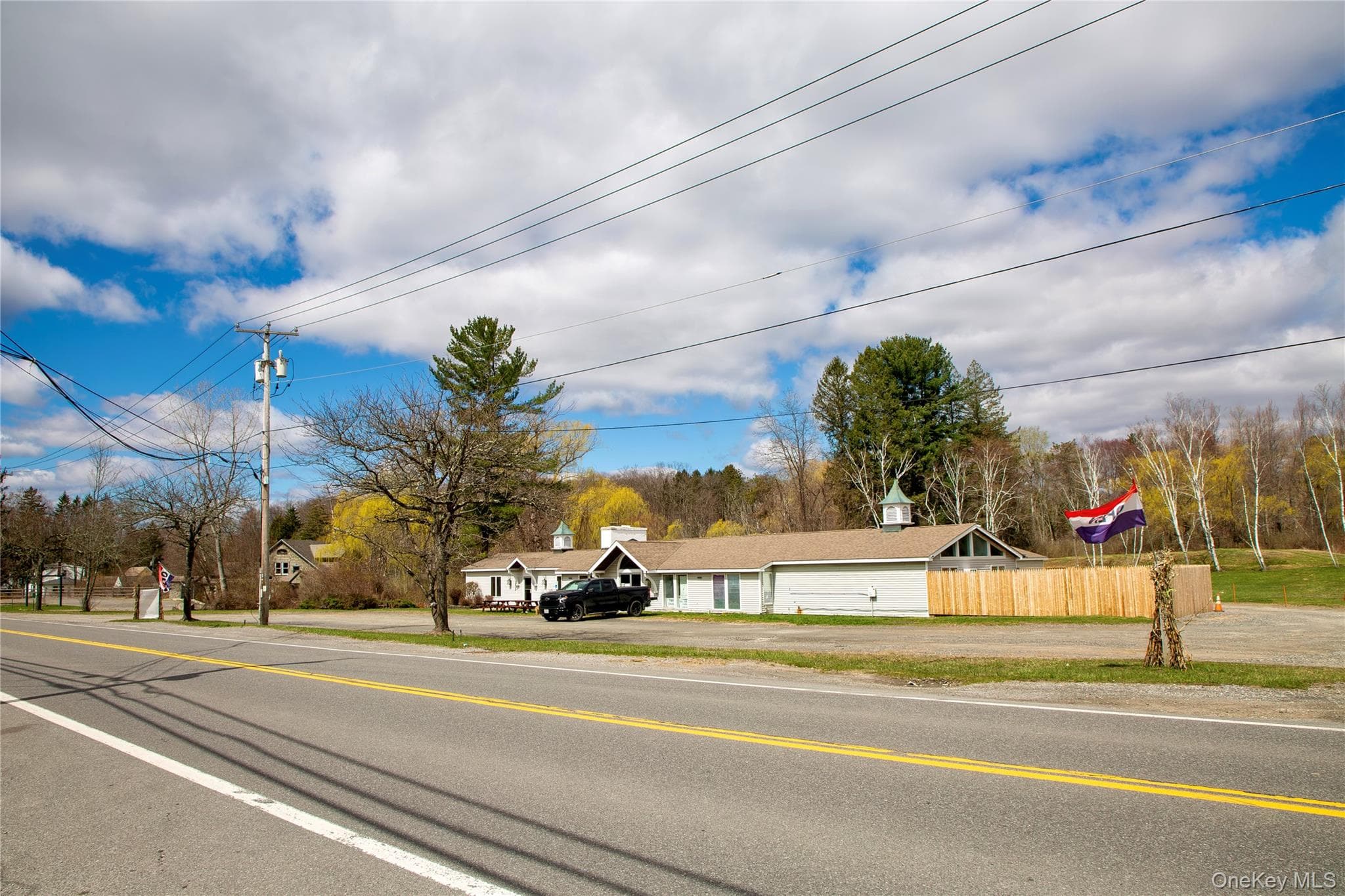 3815-3817 Route 44 thumbnail 2