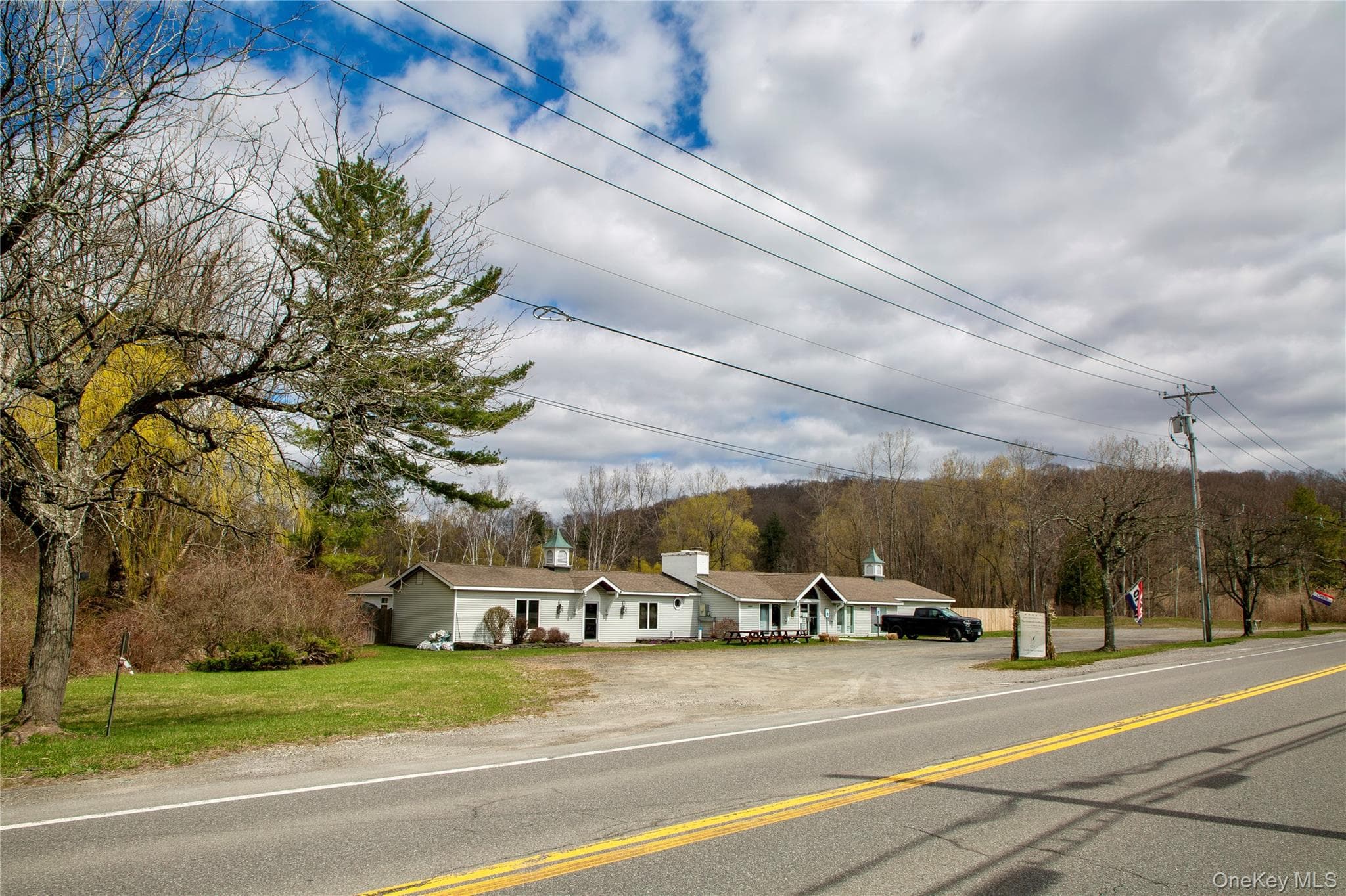 3815-3817 Route 44 thumbnail 3