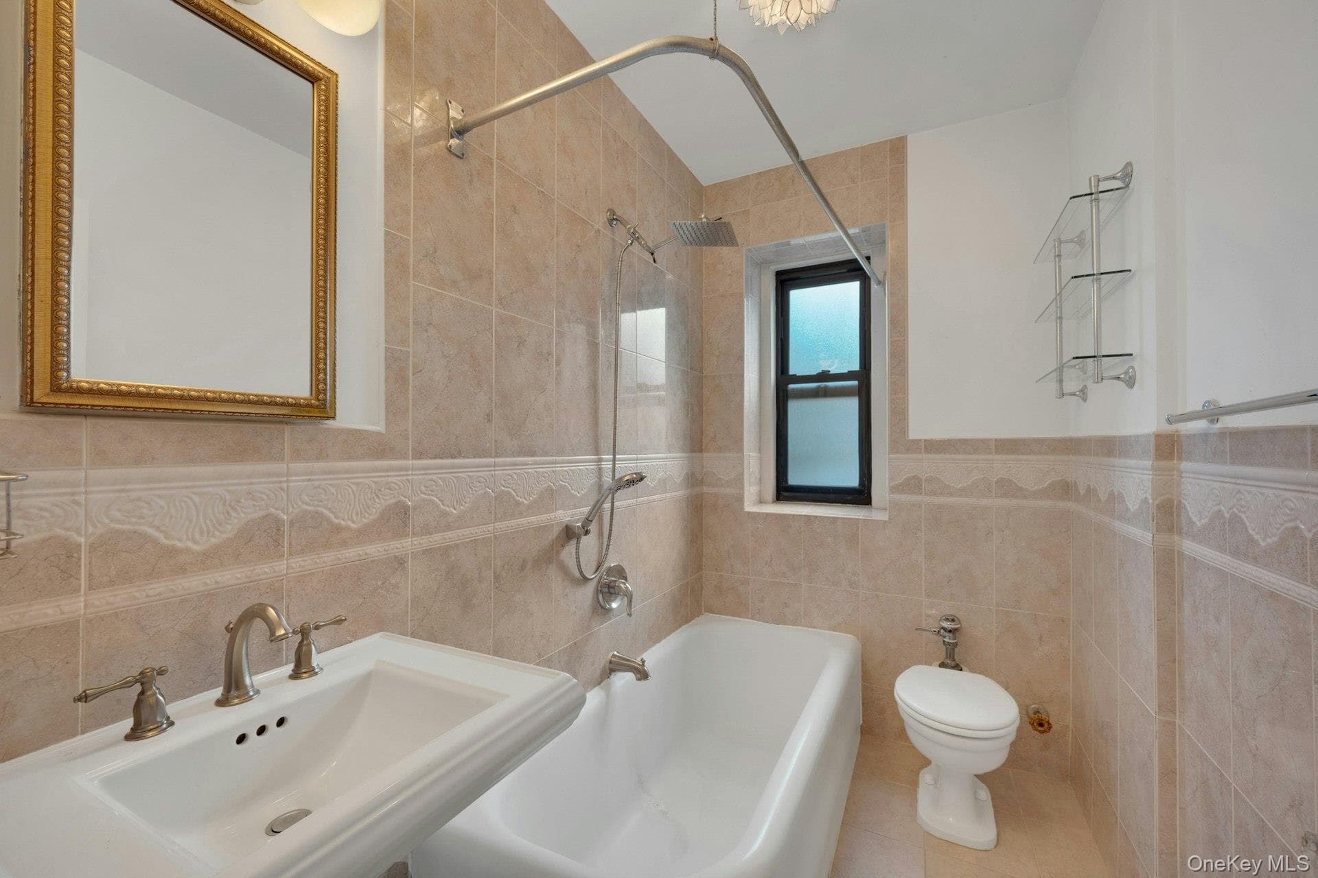 143 Garth Road Unit: 1J thumbnail 15