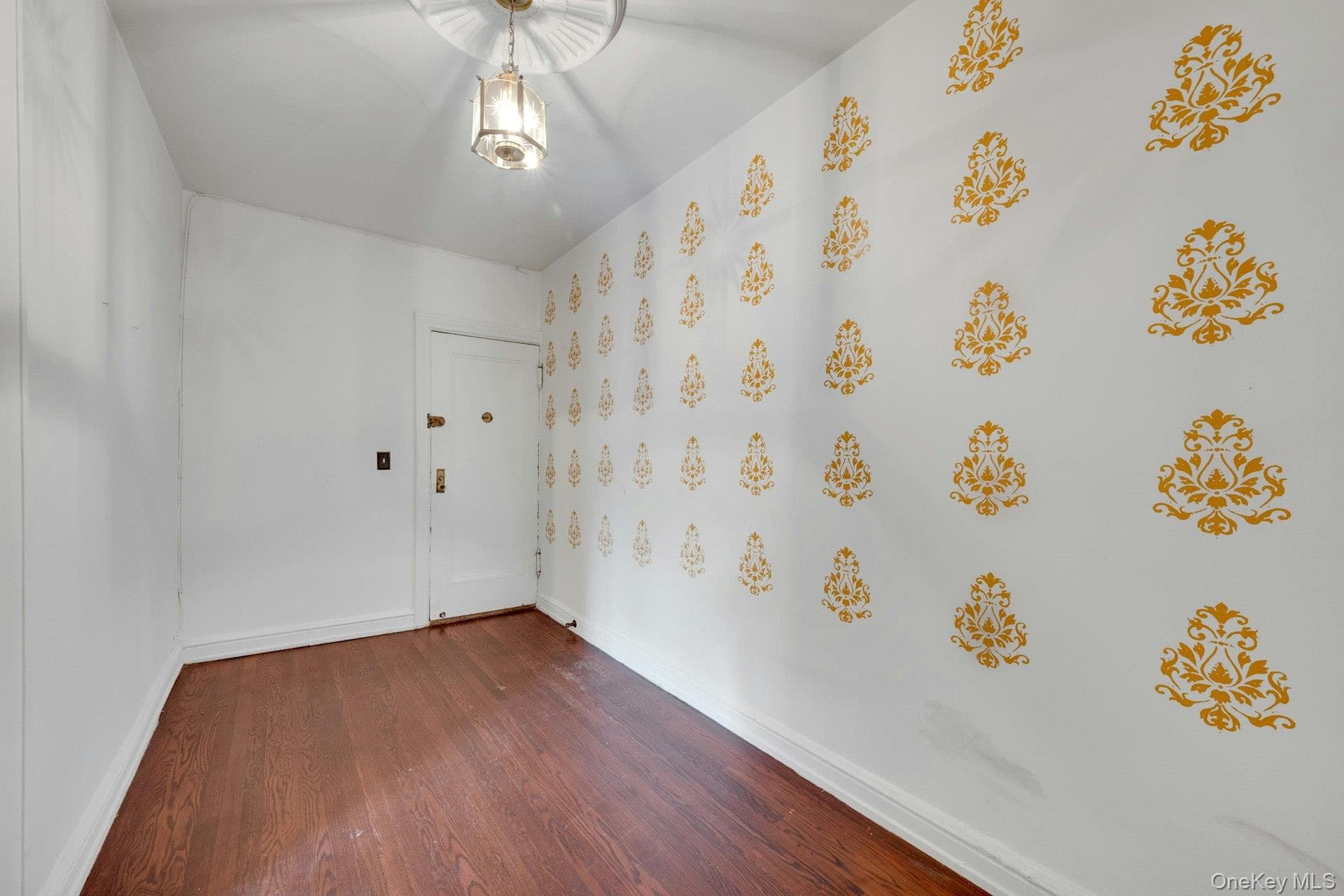 143 Garth Road Unit: 1J thumbnail 16