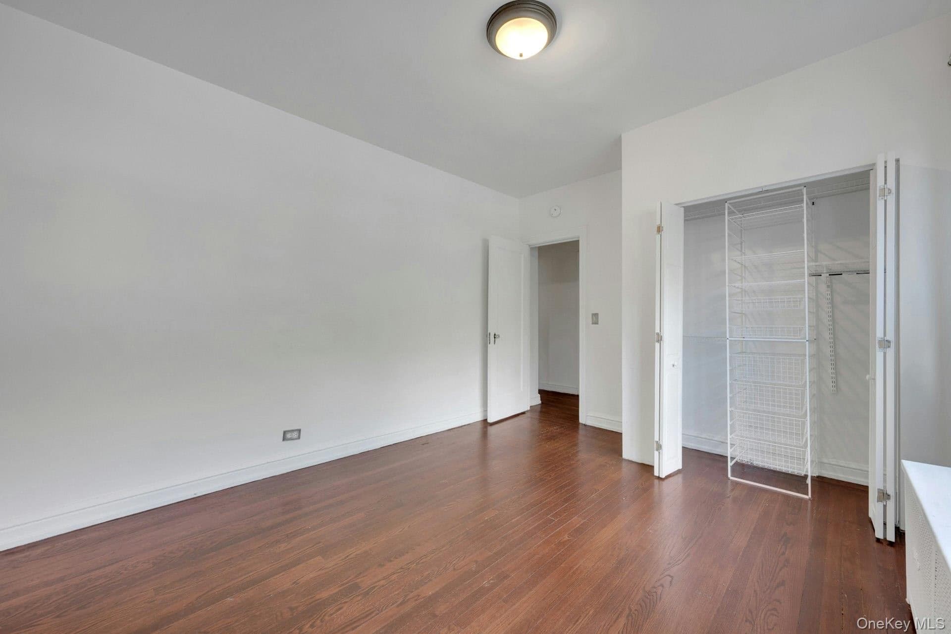 143 Garth Road Unit: 1J thumbnail 14