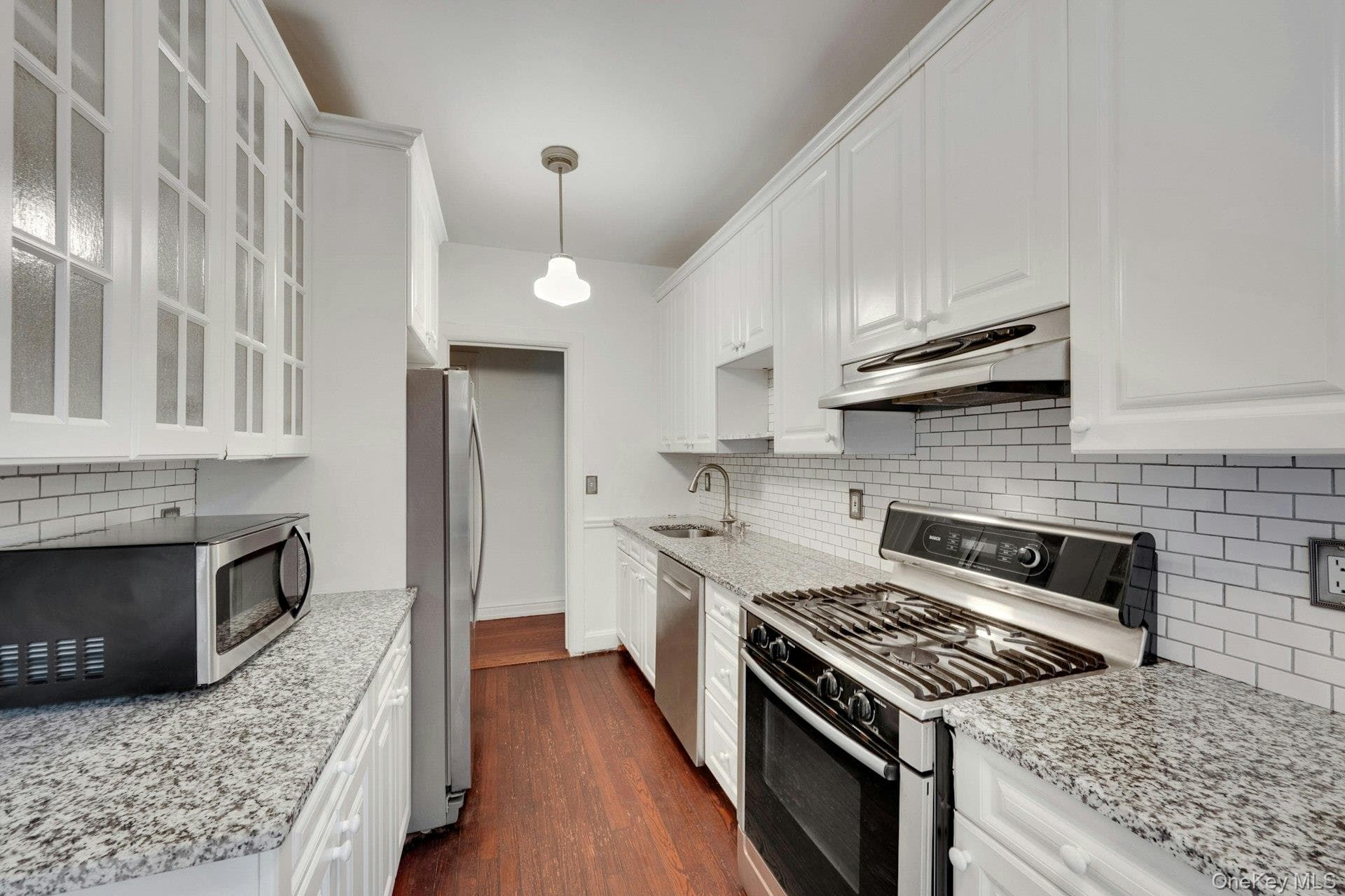 143 Garth Road Unit: 1J thumbnail 9