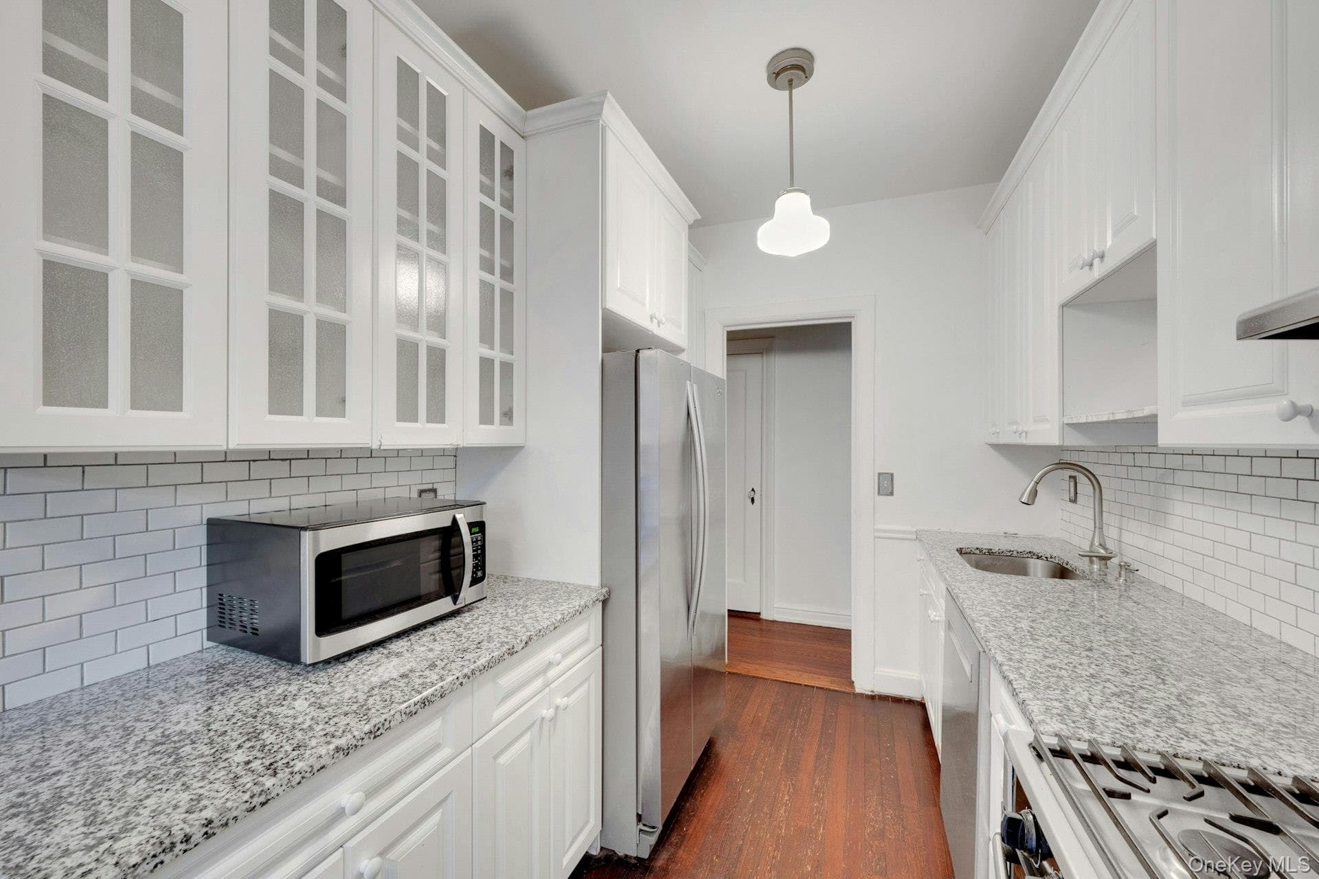 143 Garth Road Unit: 1J thumbnail 10