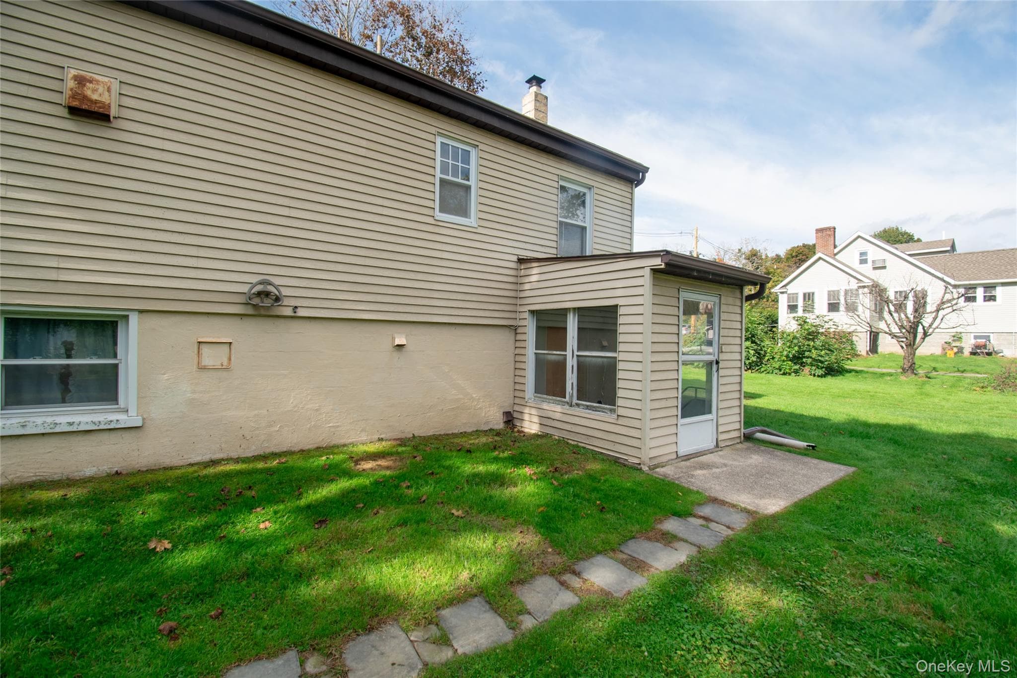 125 Jackson Street thumbnail 8