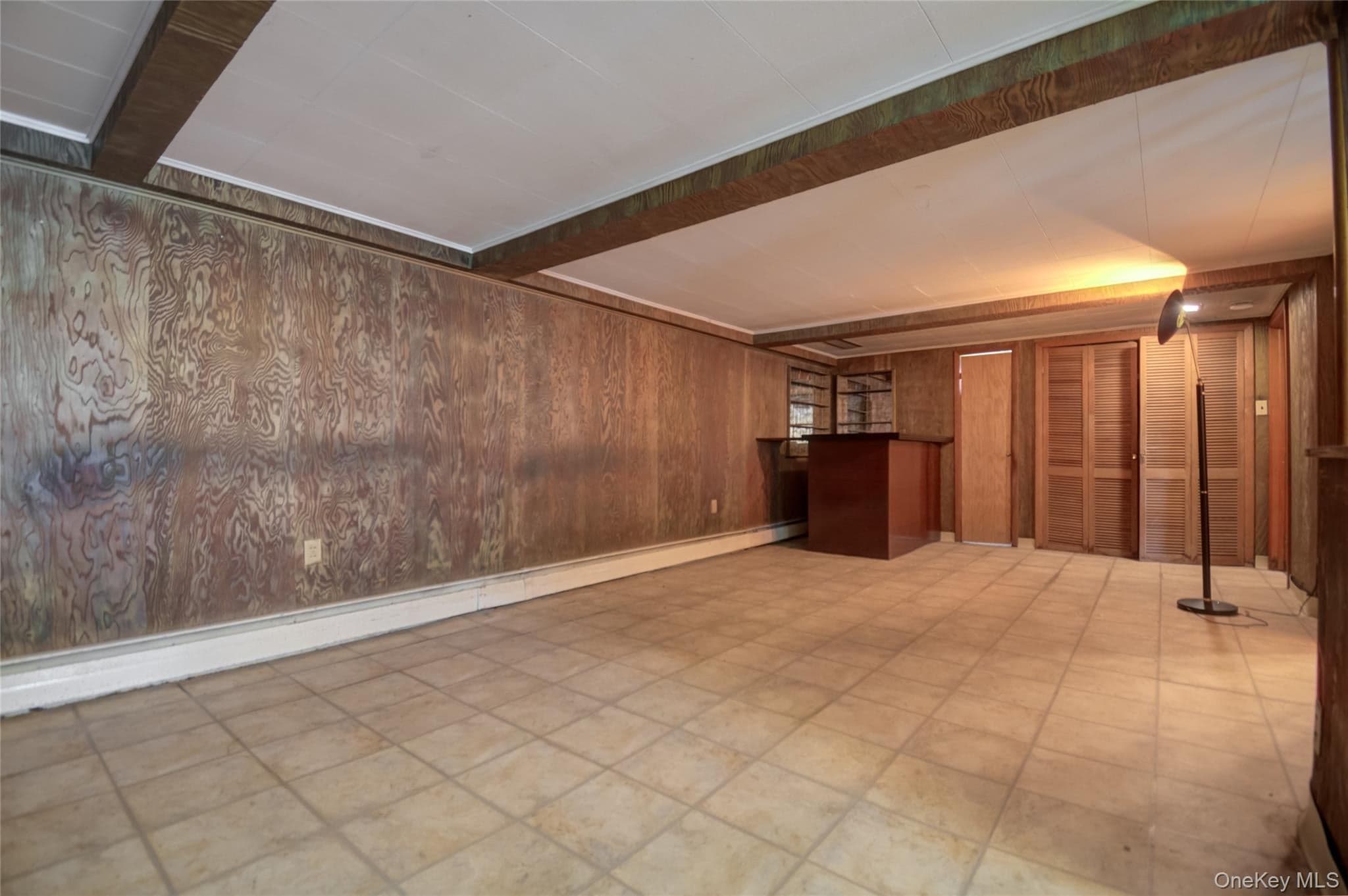 125 Jackson Street thumbnail 20