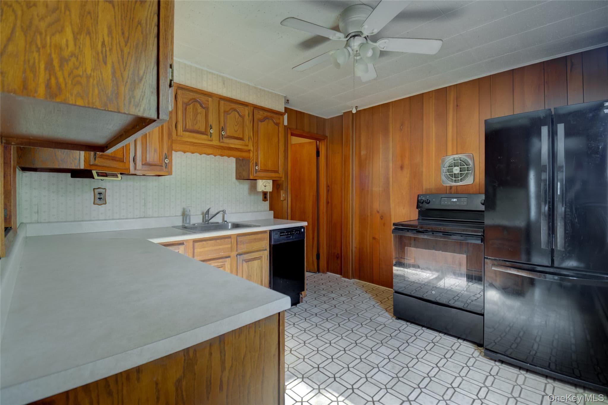 125 Jackson Street thumbnail 13
