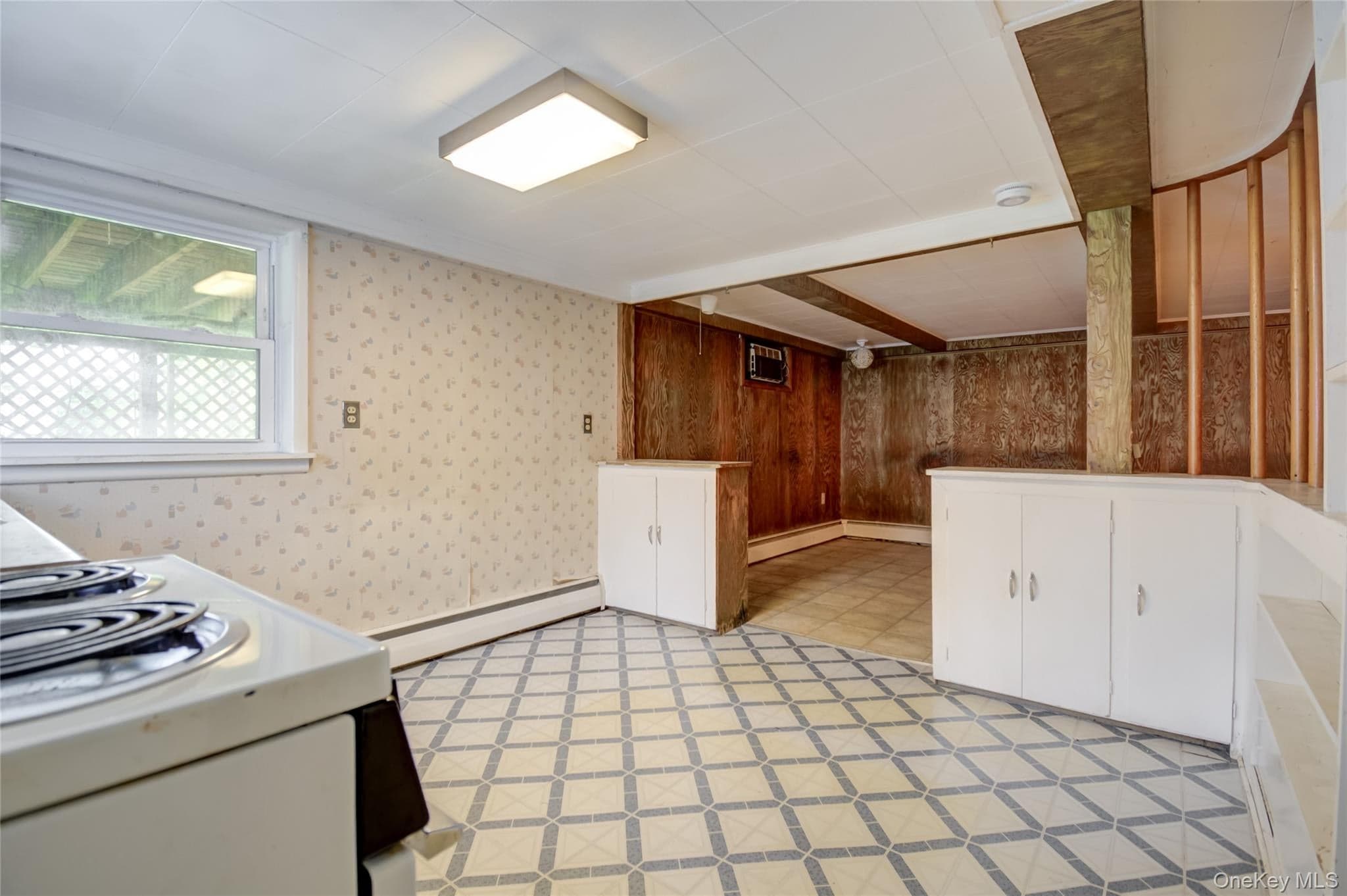 125 Jackson Street thumbnail 19
