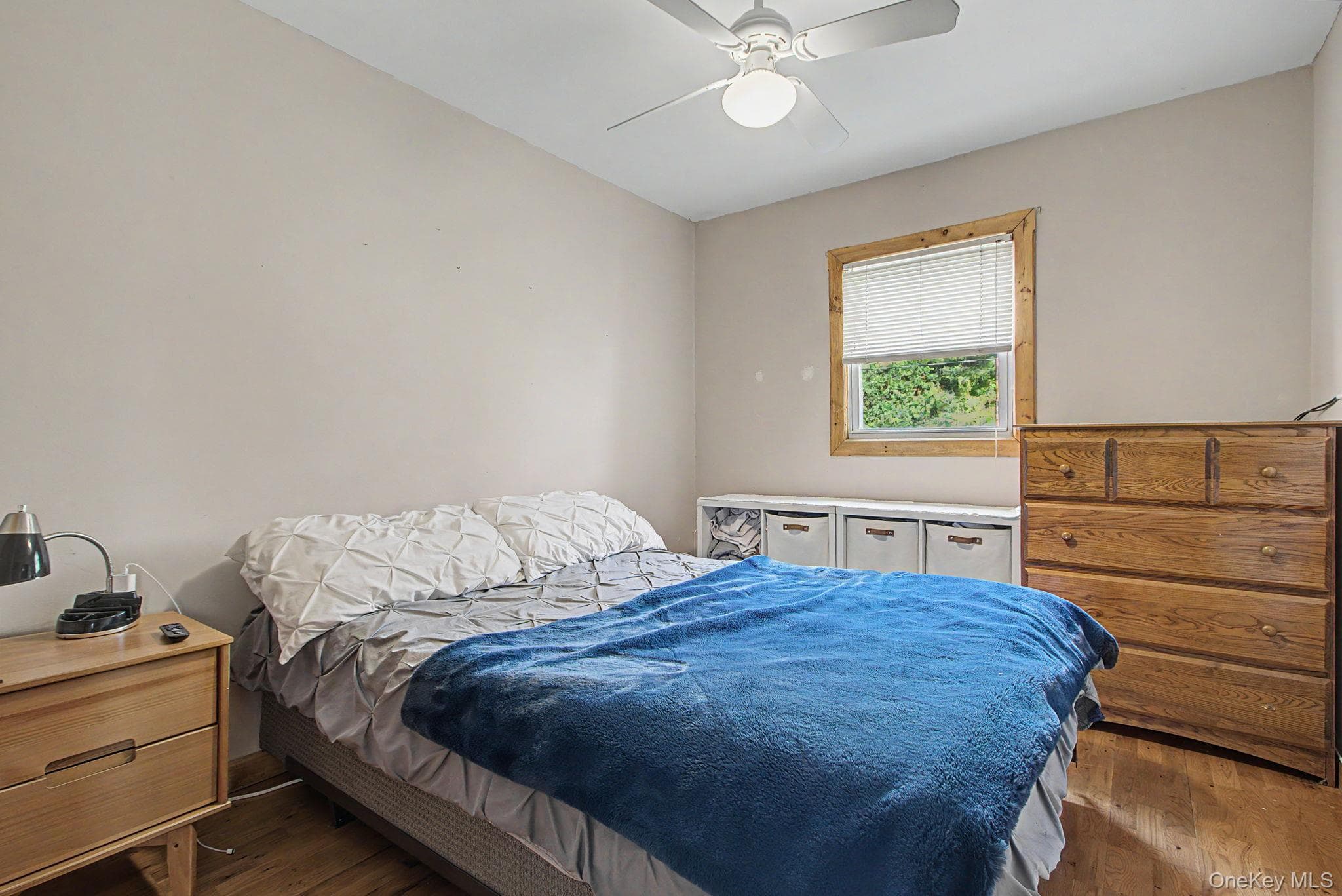 3410 Lorelei Drive thumbnail 21