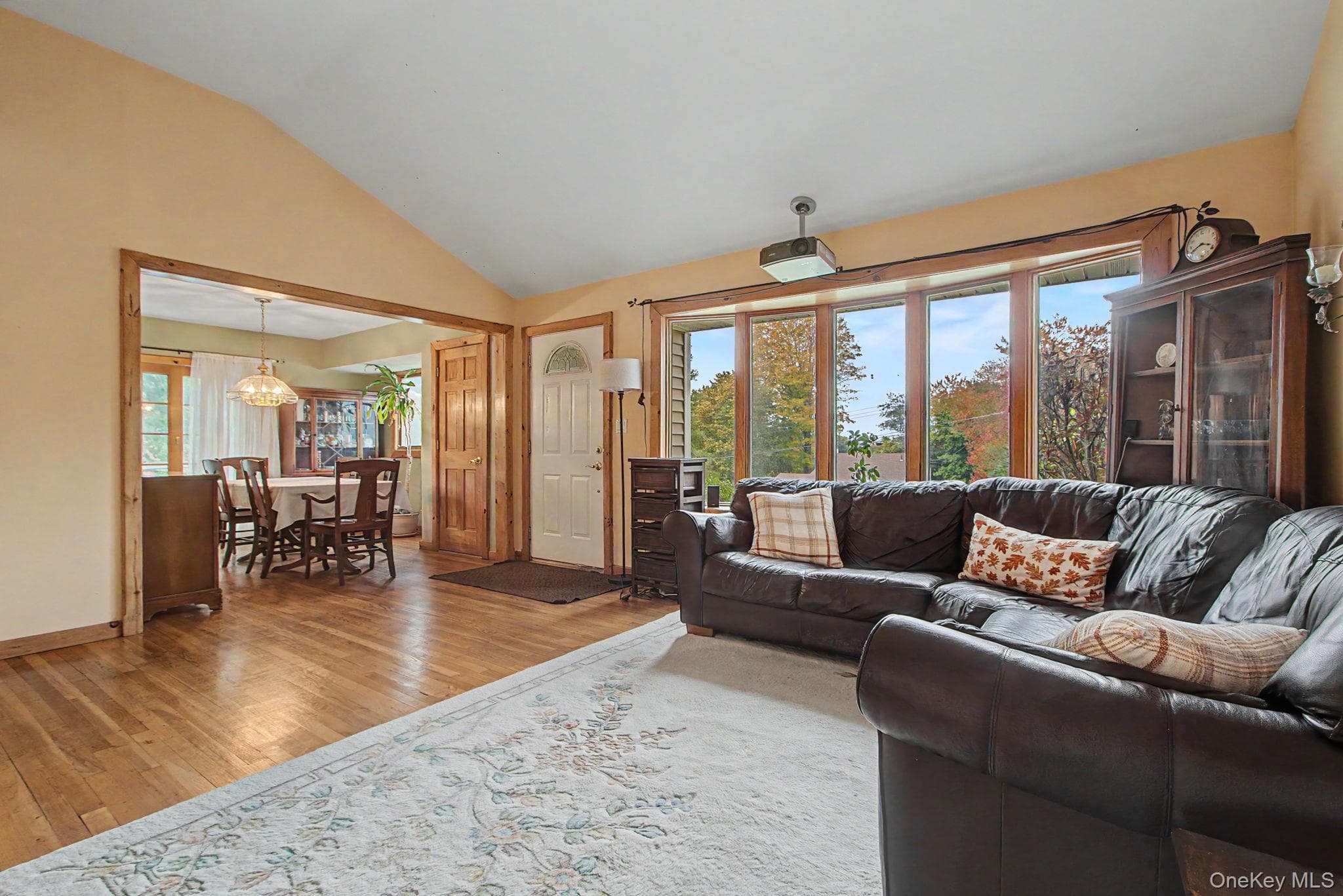 3410 Lorelei Drive thumbnail 9
