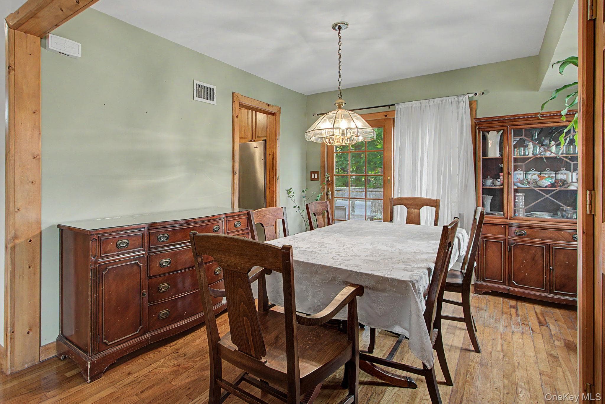 3410 Lorelei Drive thumbnail 10