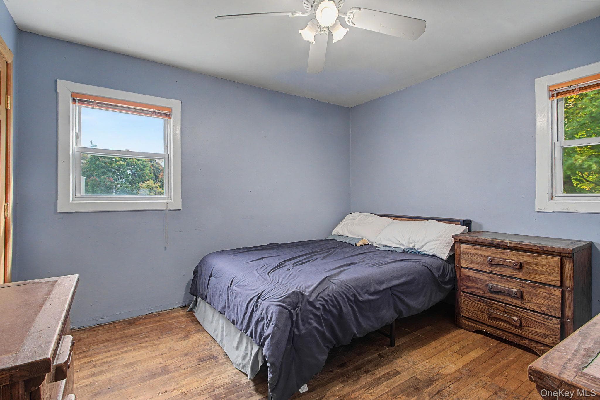 3410 Lorelei Drive thumbnail 22