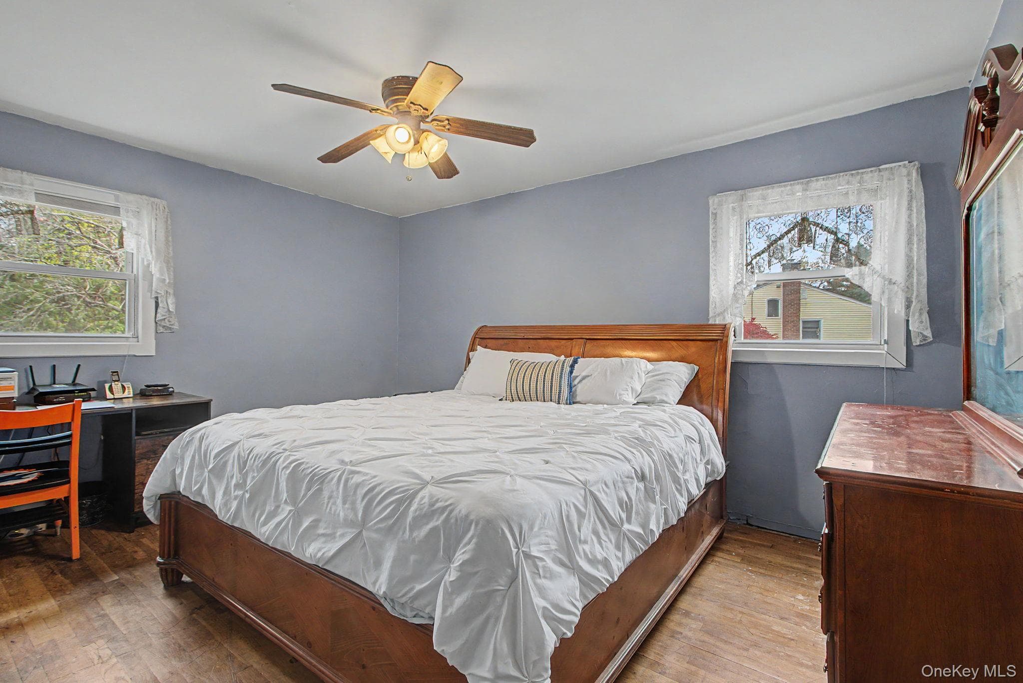 3410 Lorelei Drive thumbnail 18