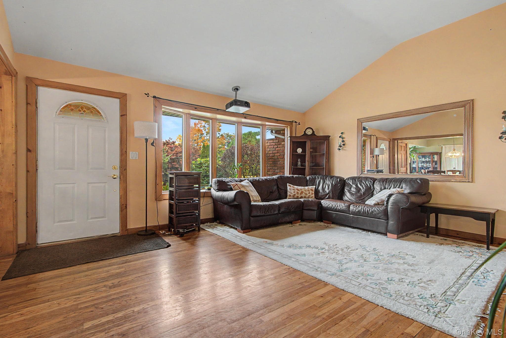 3410 Lorelei Drive thumbnail 8