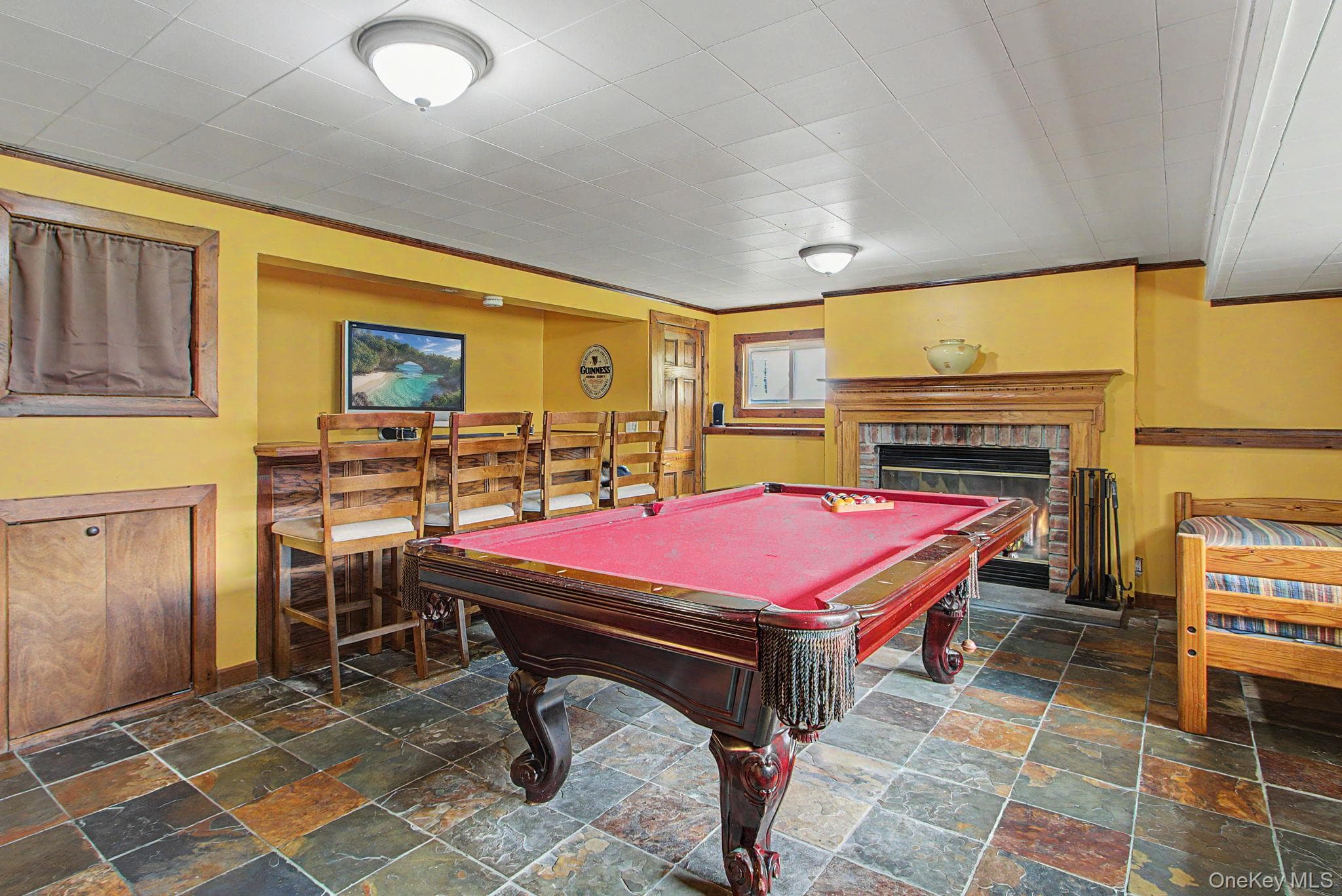 3410 Lorelei Drive thumbnail 27