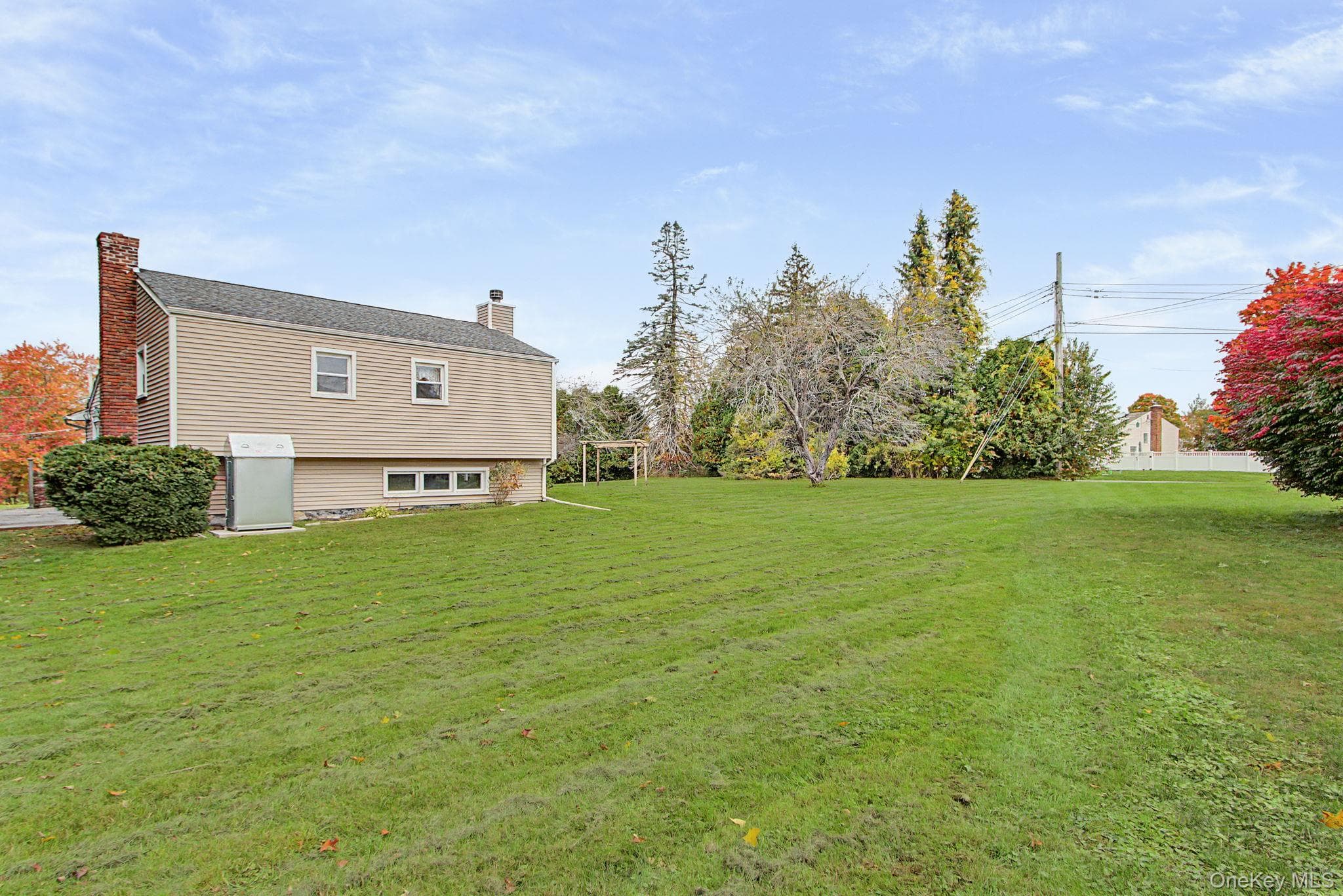 3410 Lorelei Drive thumbnail 30
