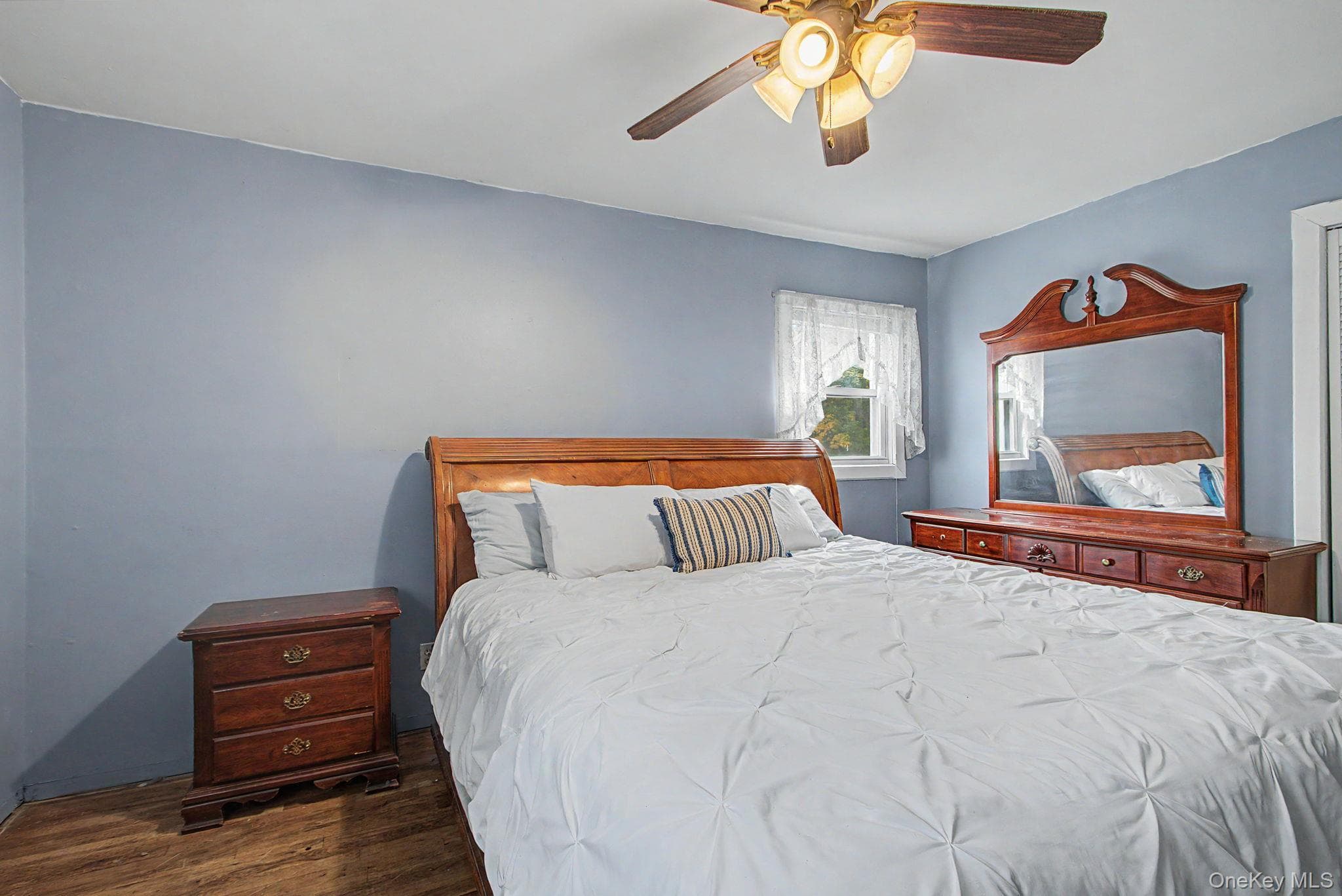 3410 Lorelei Drive thumbnail 20