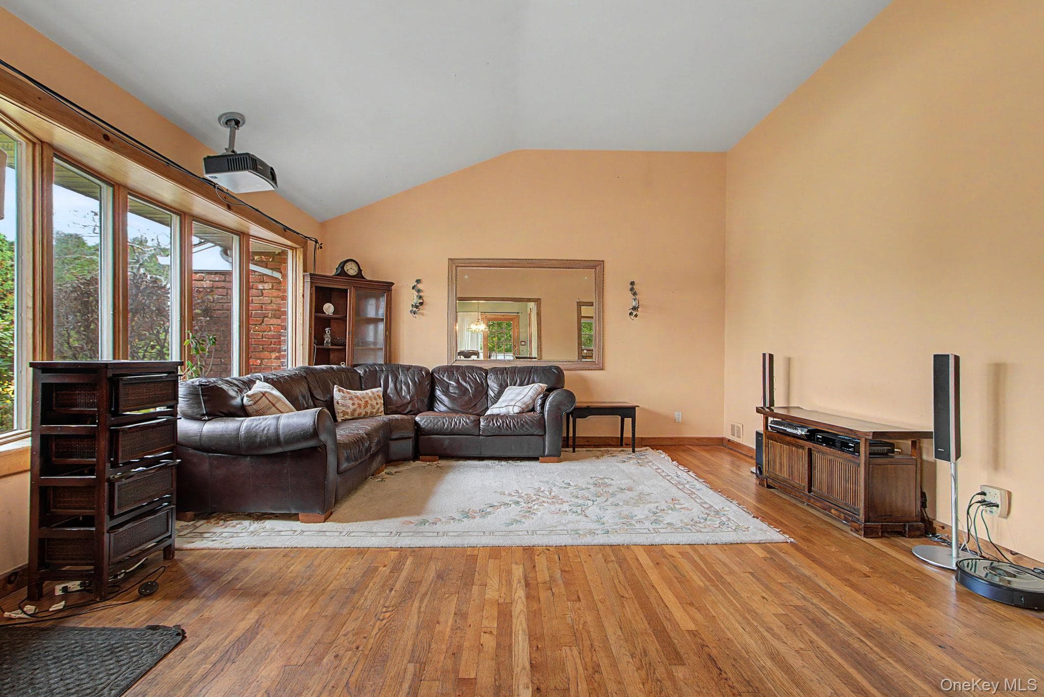 3410 Lorelei Drive thumbnail 6