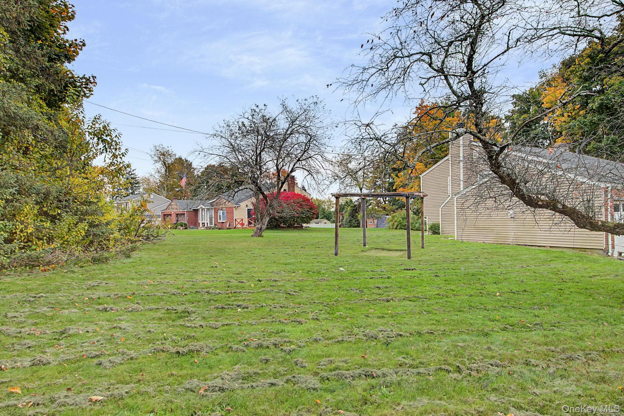 3410 Lorelei Drive thumbnail 32