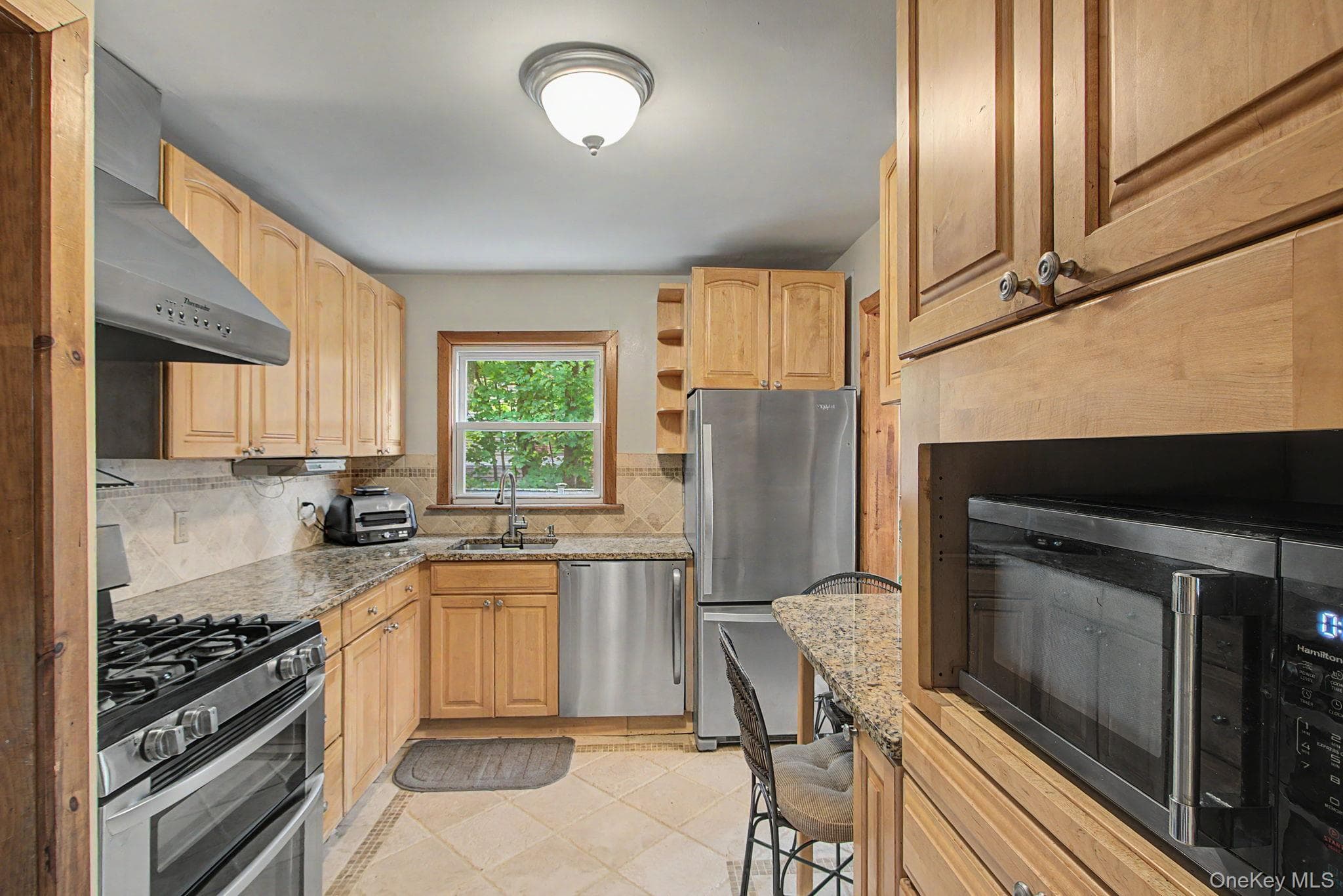 3410 Lorelei Drive thumbnail 13