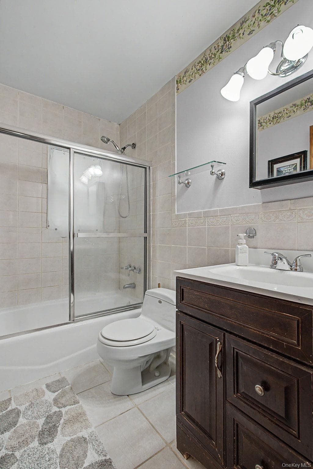 3410 Lorelei Drive thumbnail 24