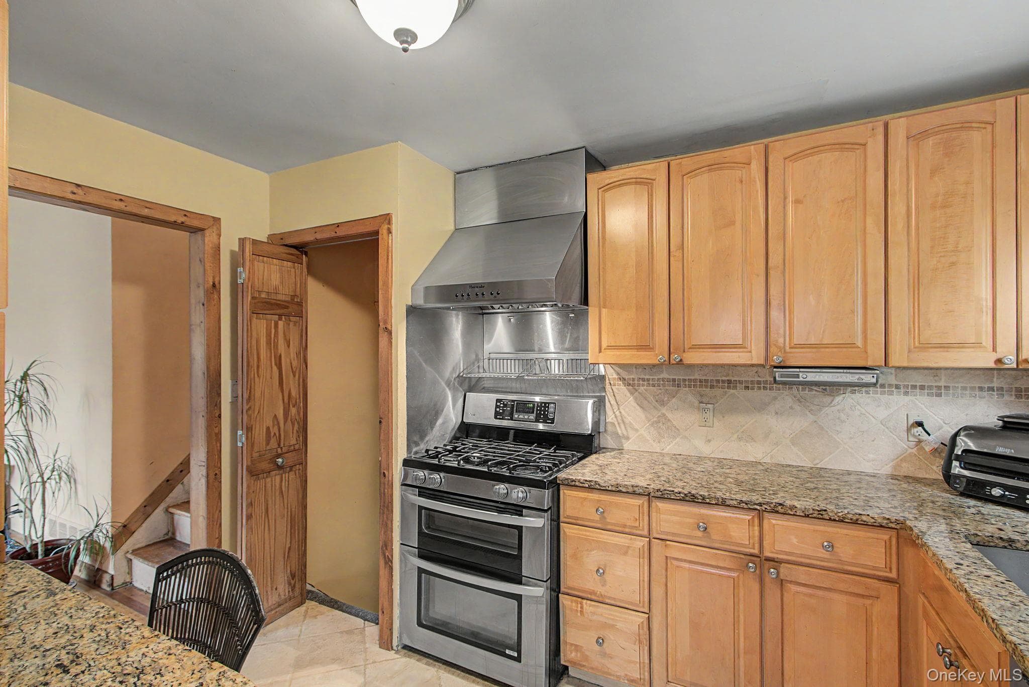 3410 Lorelei Drive thumbnail 15