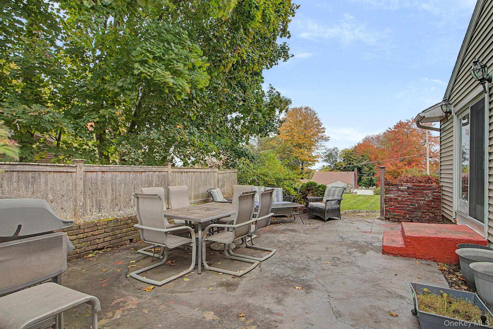 3410 Lorelei Drive thumbnail 34