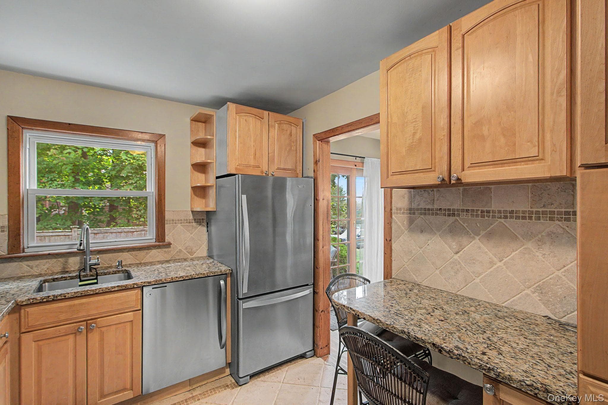 3410 Lorelei Drive thumbnail 17