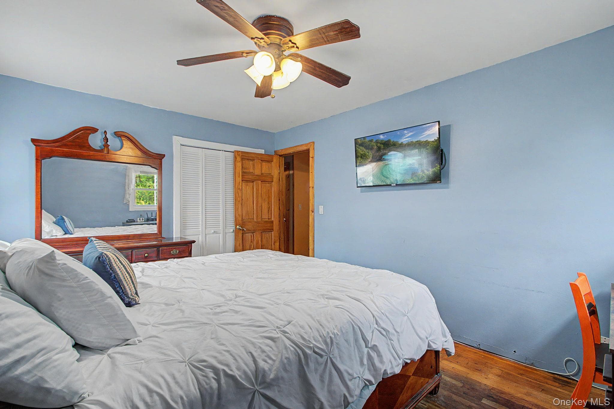 3410 Lorelei Drive thumbnail 19