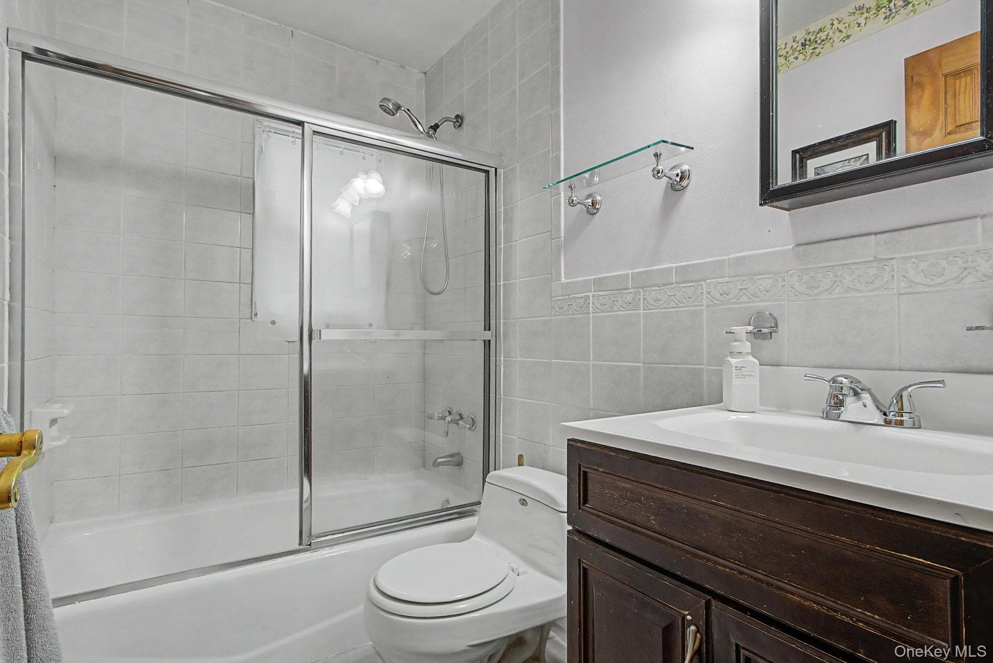 3410 Lorelei Drive thumbnail 25