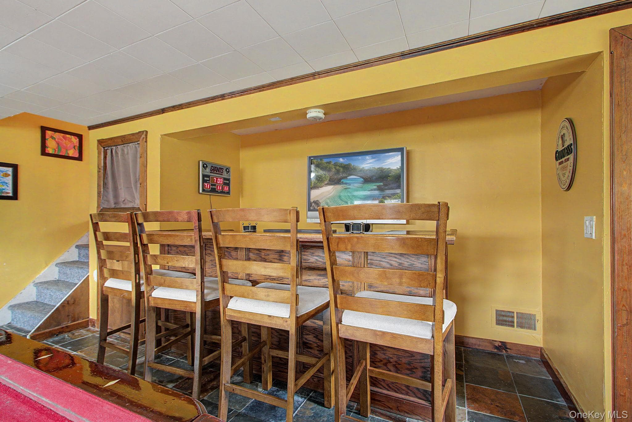 3410 Lorelei Drive thumbnail 28