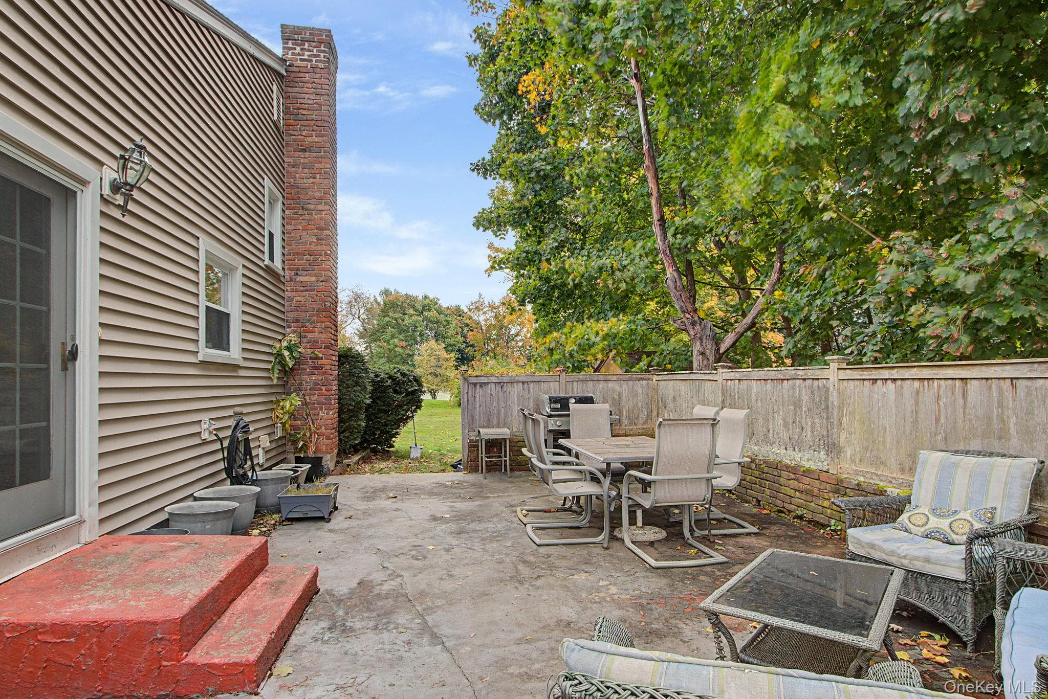 3410 Lorelei Drive thumbnail 33