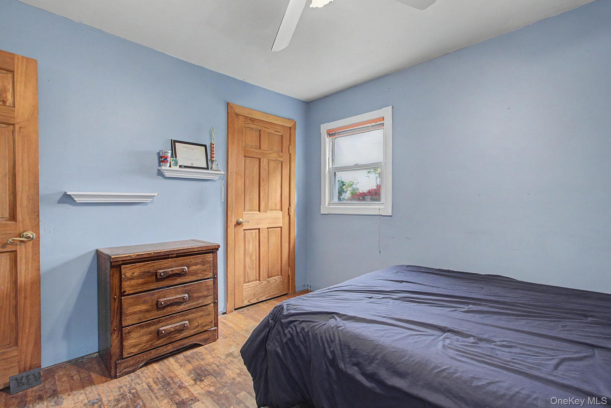 3410 Lorelei Drive thumbnail 23