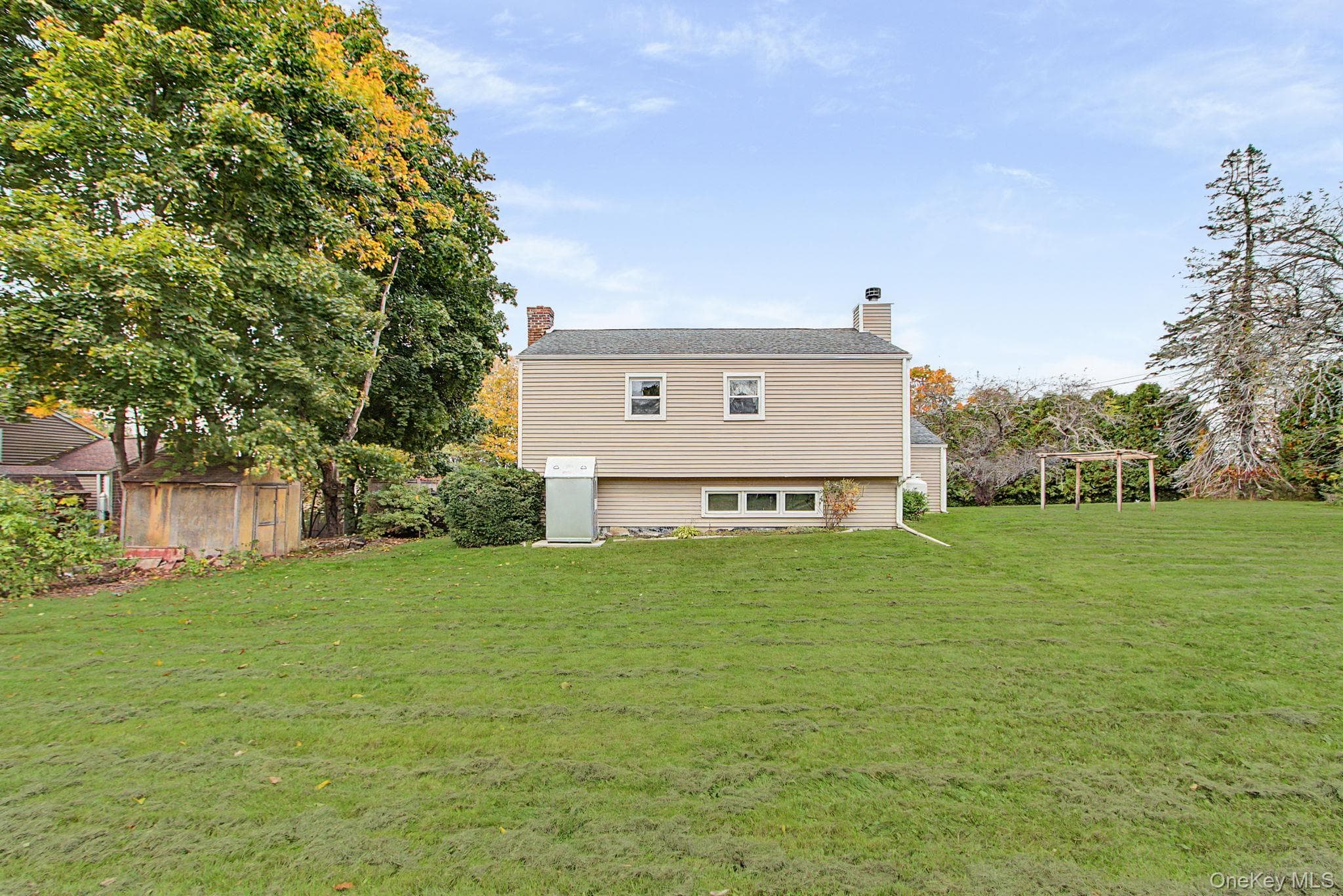 3410 Lorelei Drive thumbnail 29