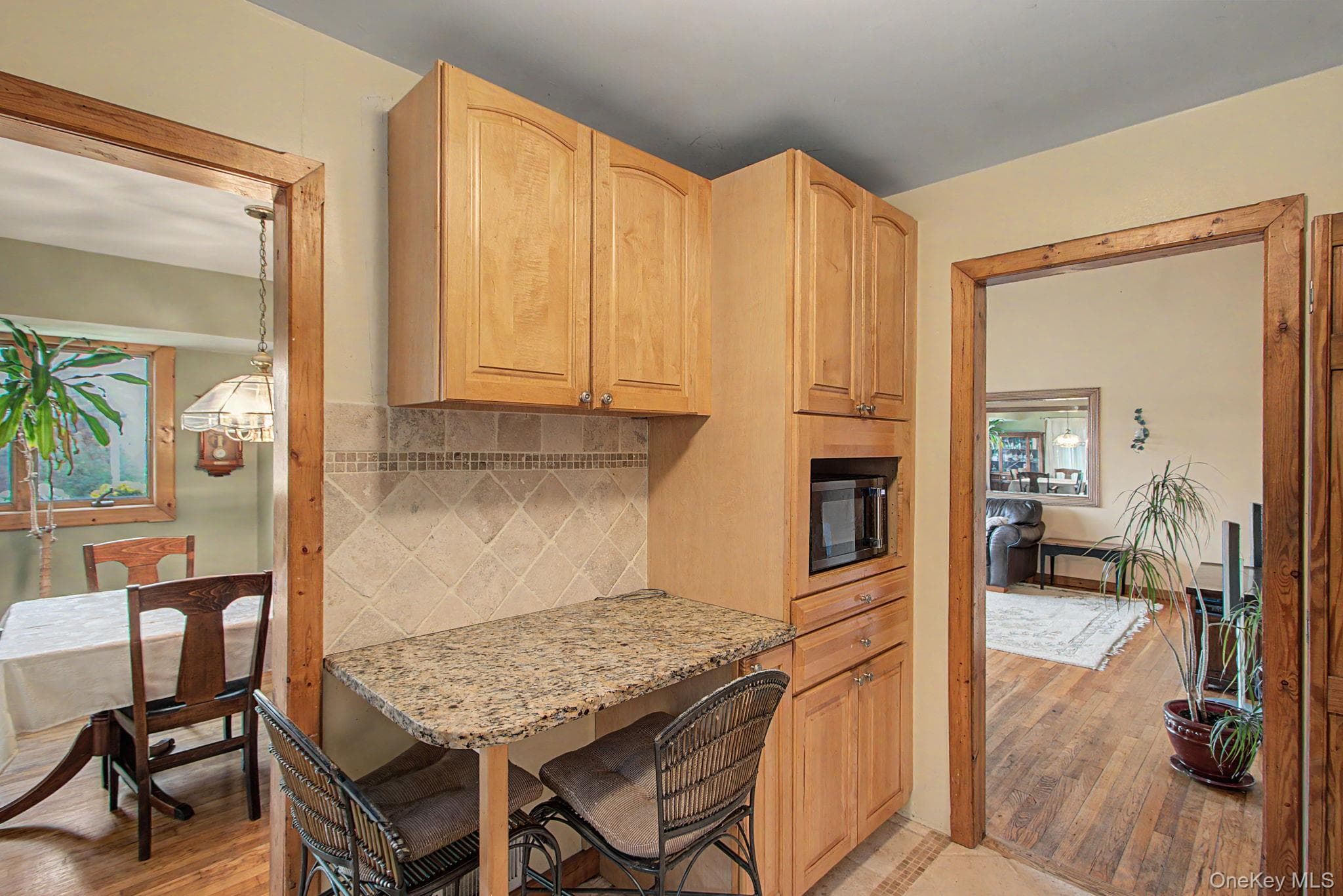 3410 Lorelei Drive thumbnail 16