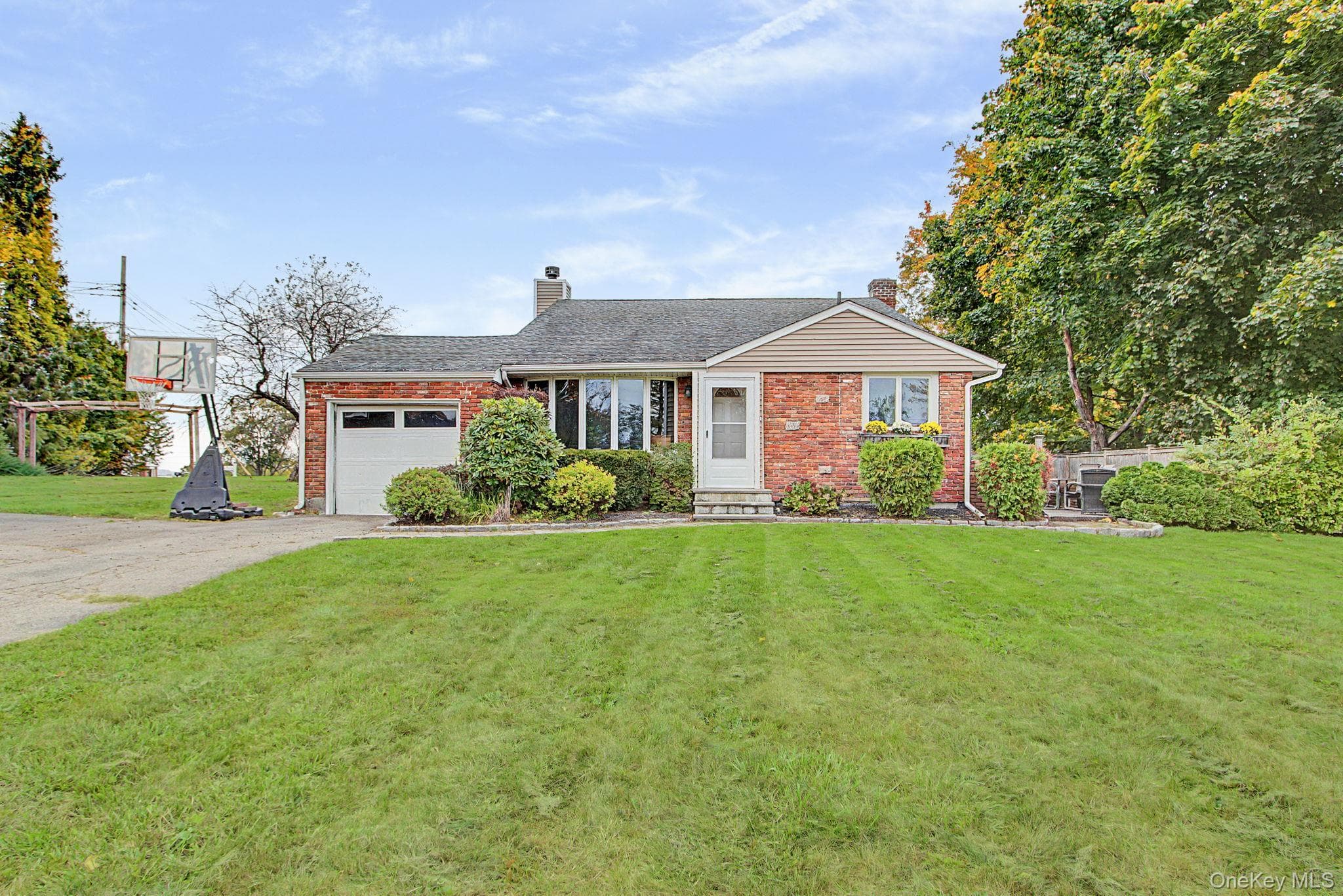 3410 Lorelei Drive, Yorktown Heights