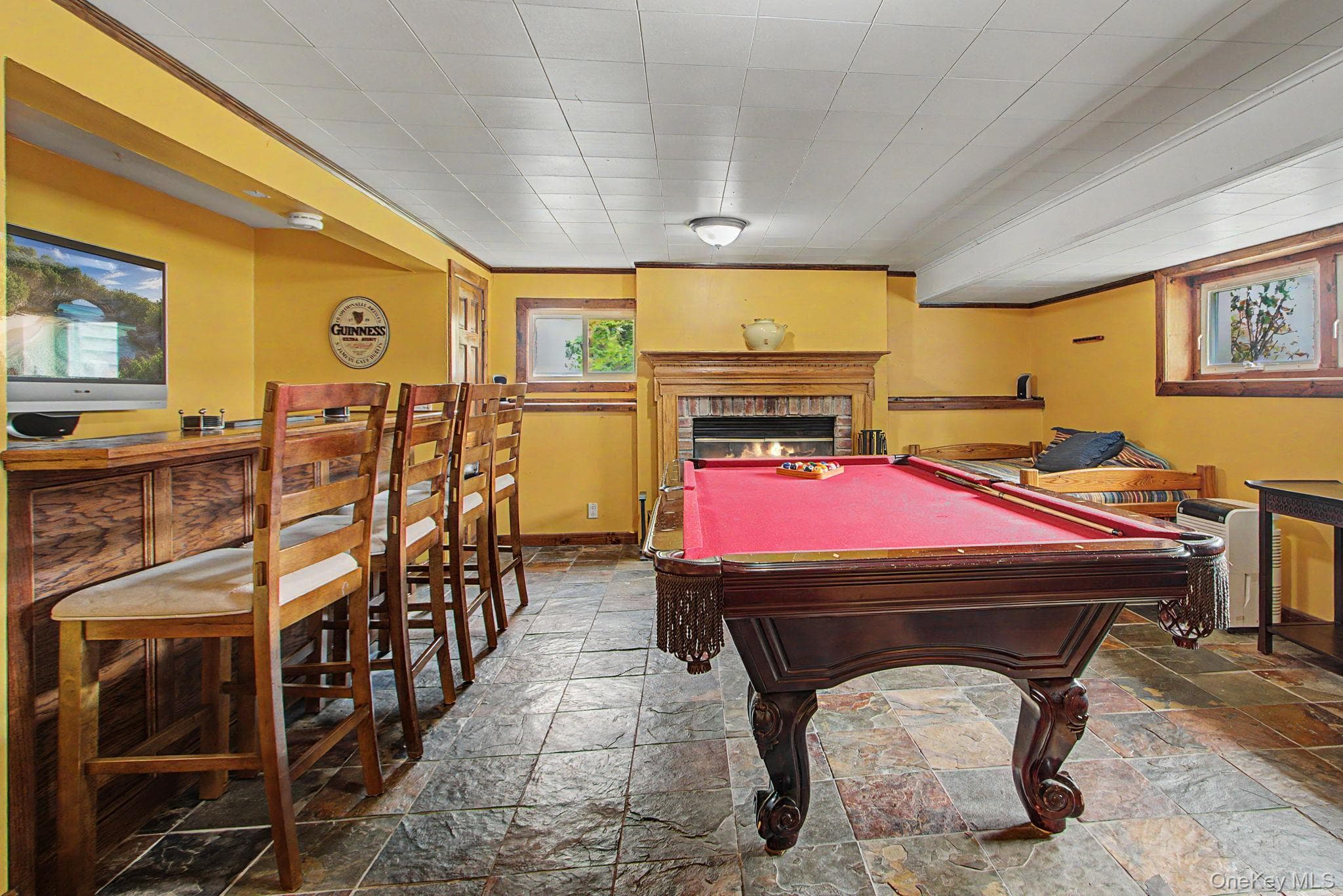 3410 Lorelei Drive thumbnail 26