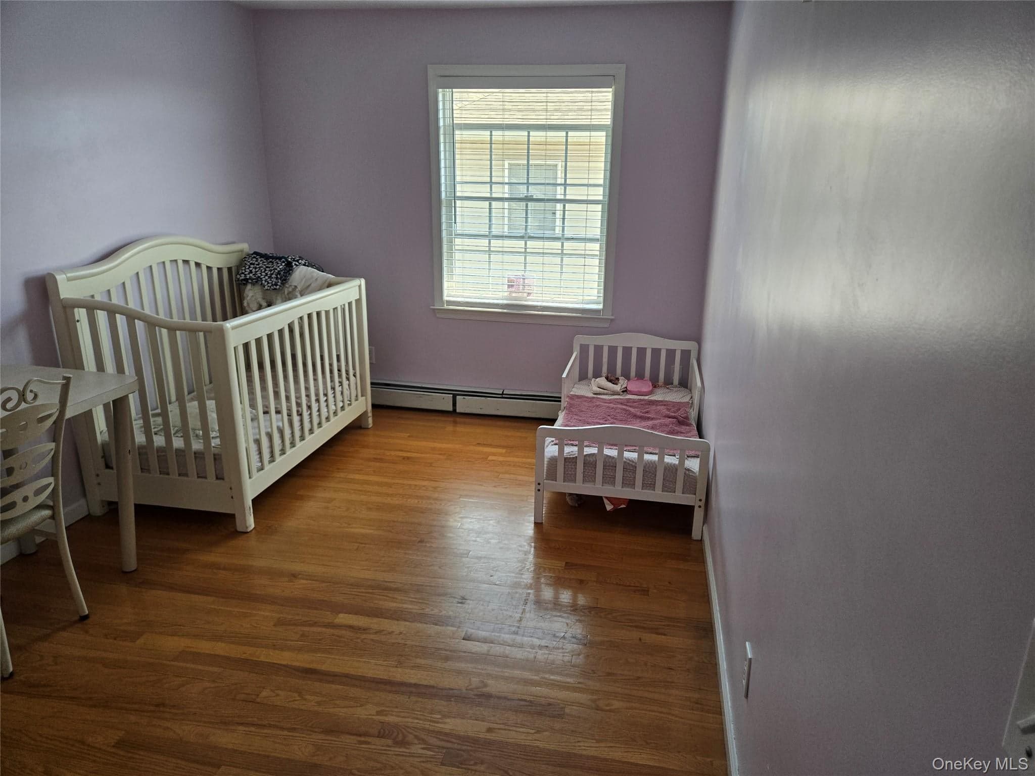 10 Horizon Court Unit: 302 thumbnail 5
