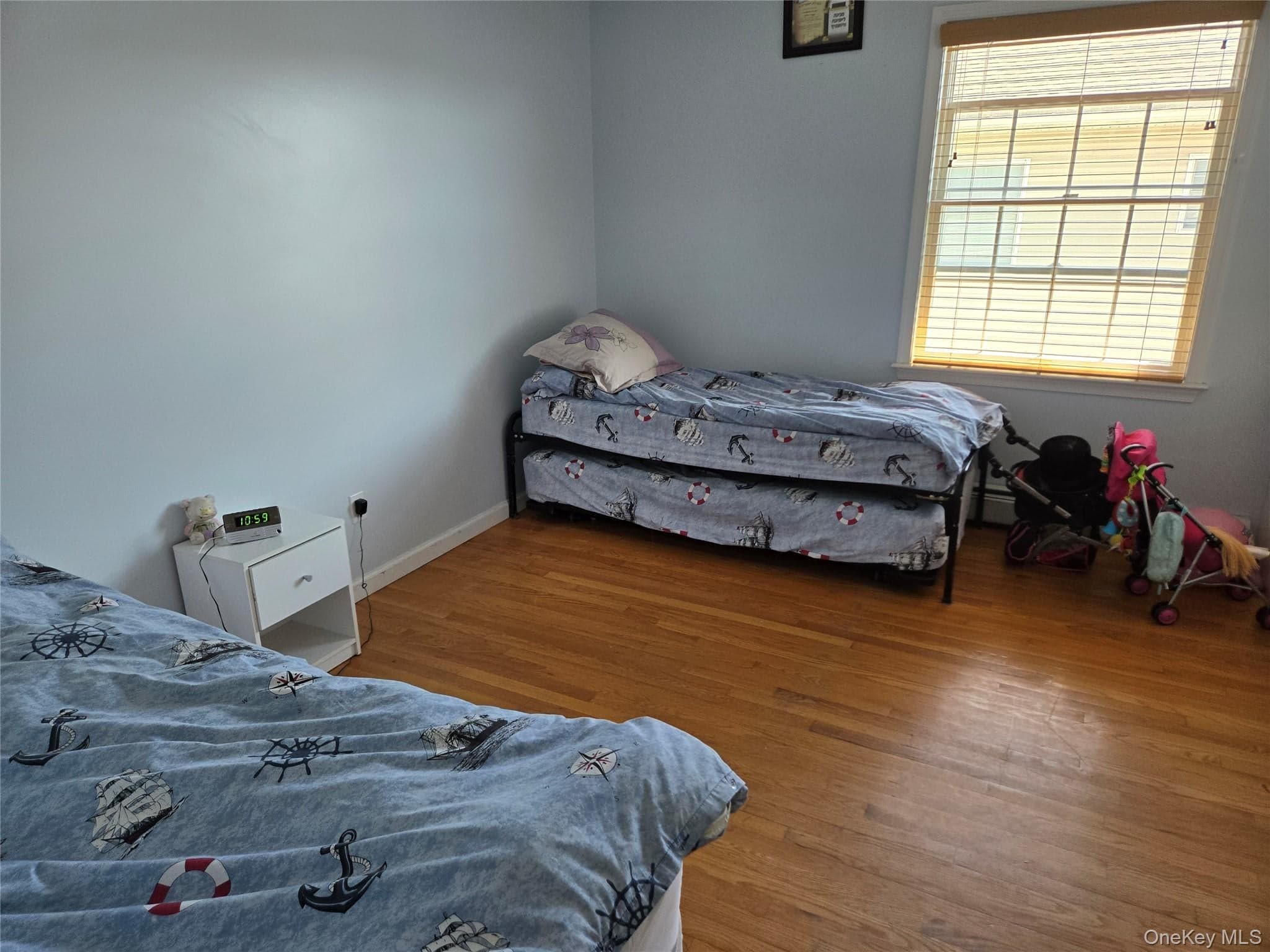 10 Horizon Court Unit: 302 thumbnail 3