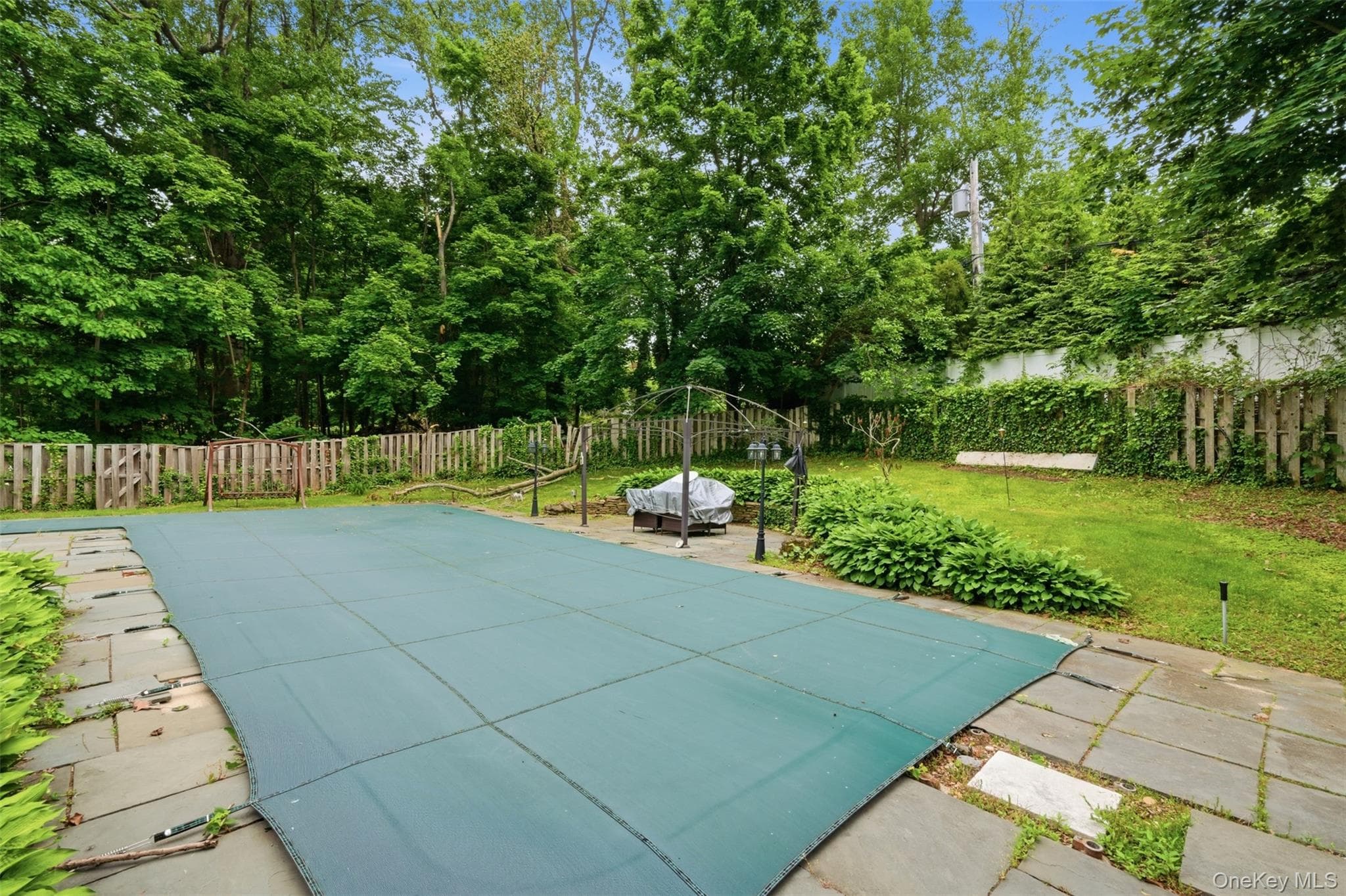 10 Tanyard Lane thumbnail 11
