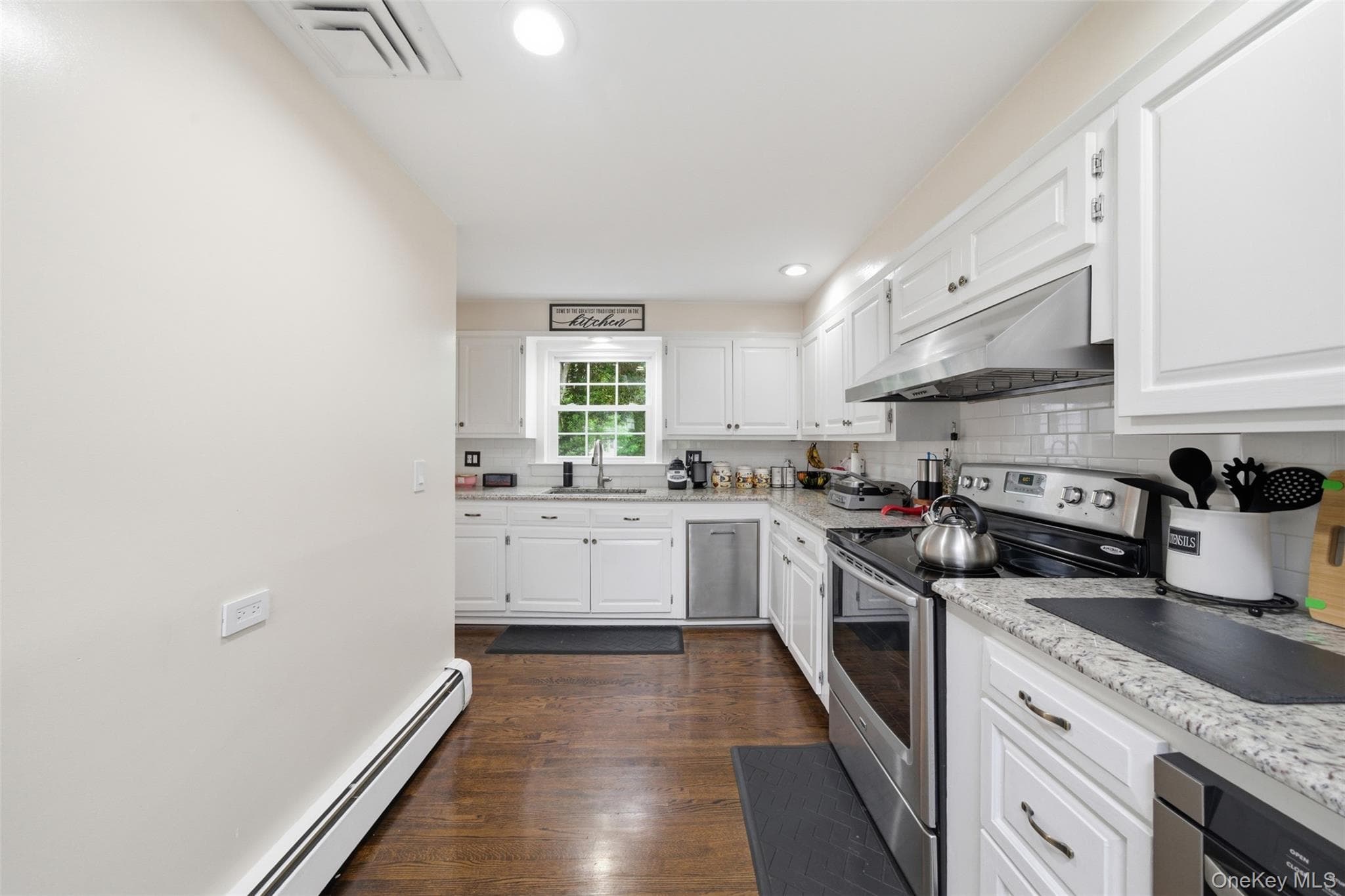 10 Tanyard Lane thumbnail 25