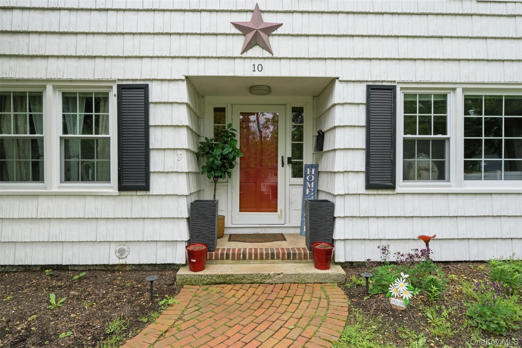 10 Tanyard Lane thumbnail 15