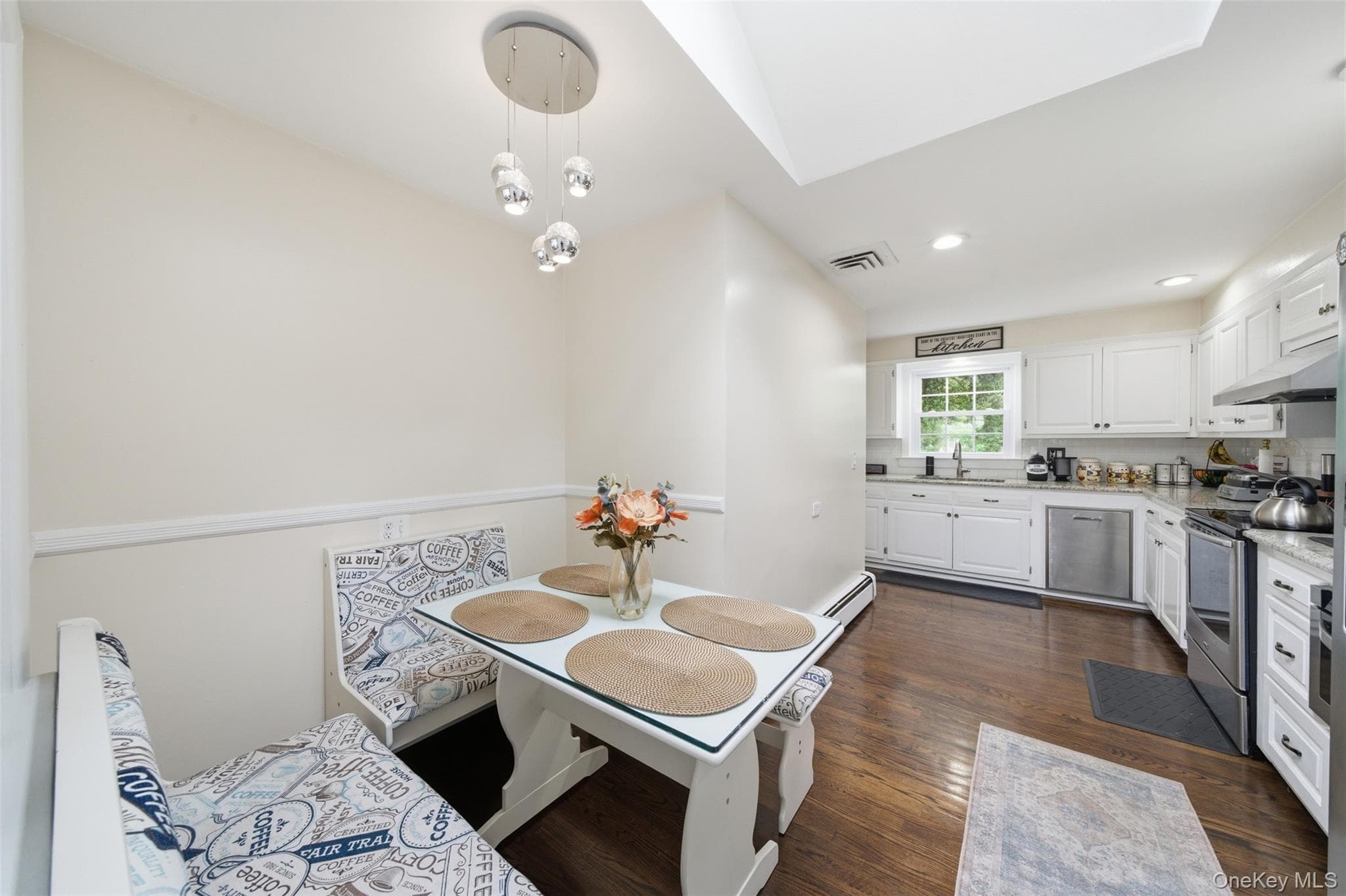 10 Tanyard Lane thumbnail 24