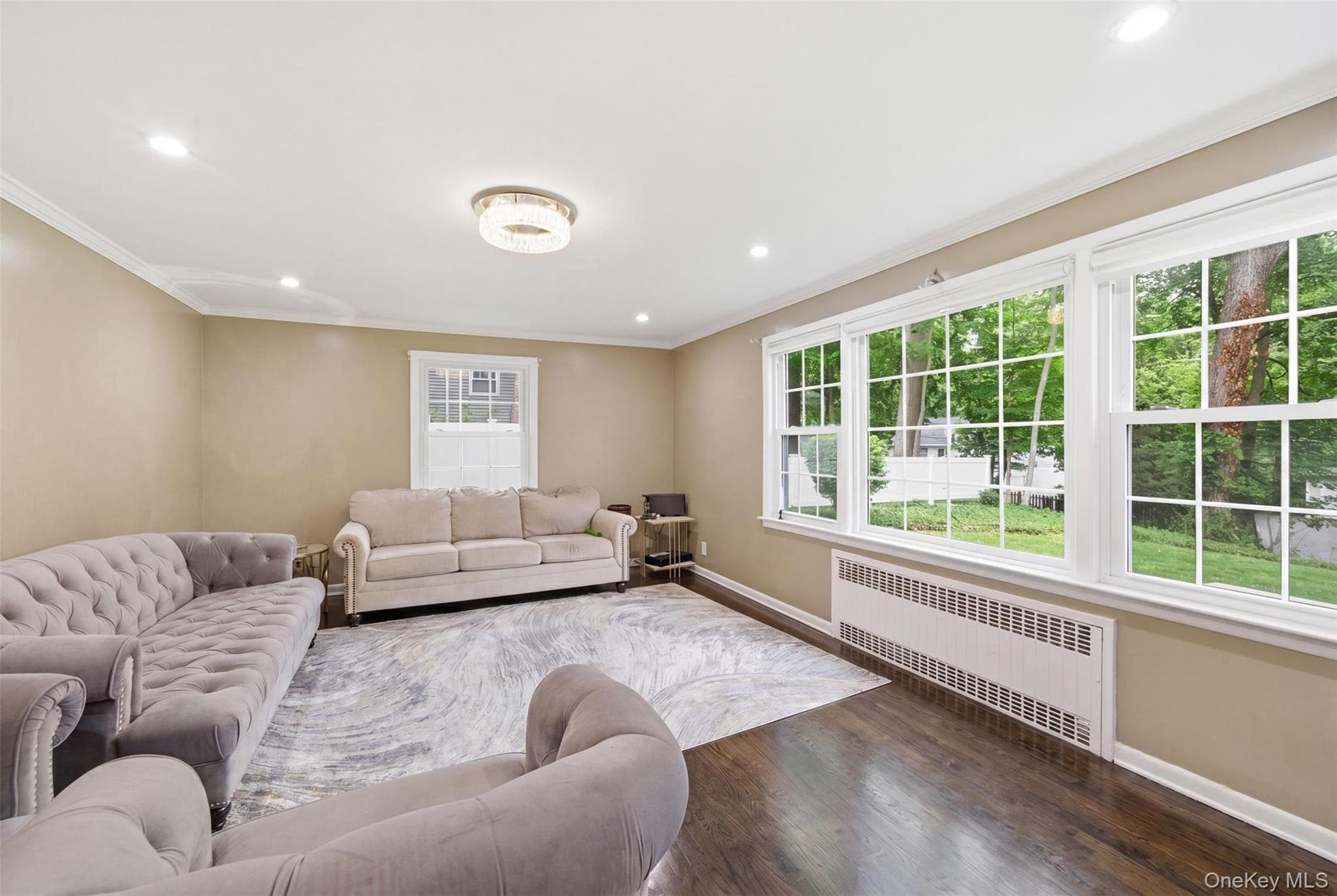 10 Tanyard Lane thumbnail 18