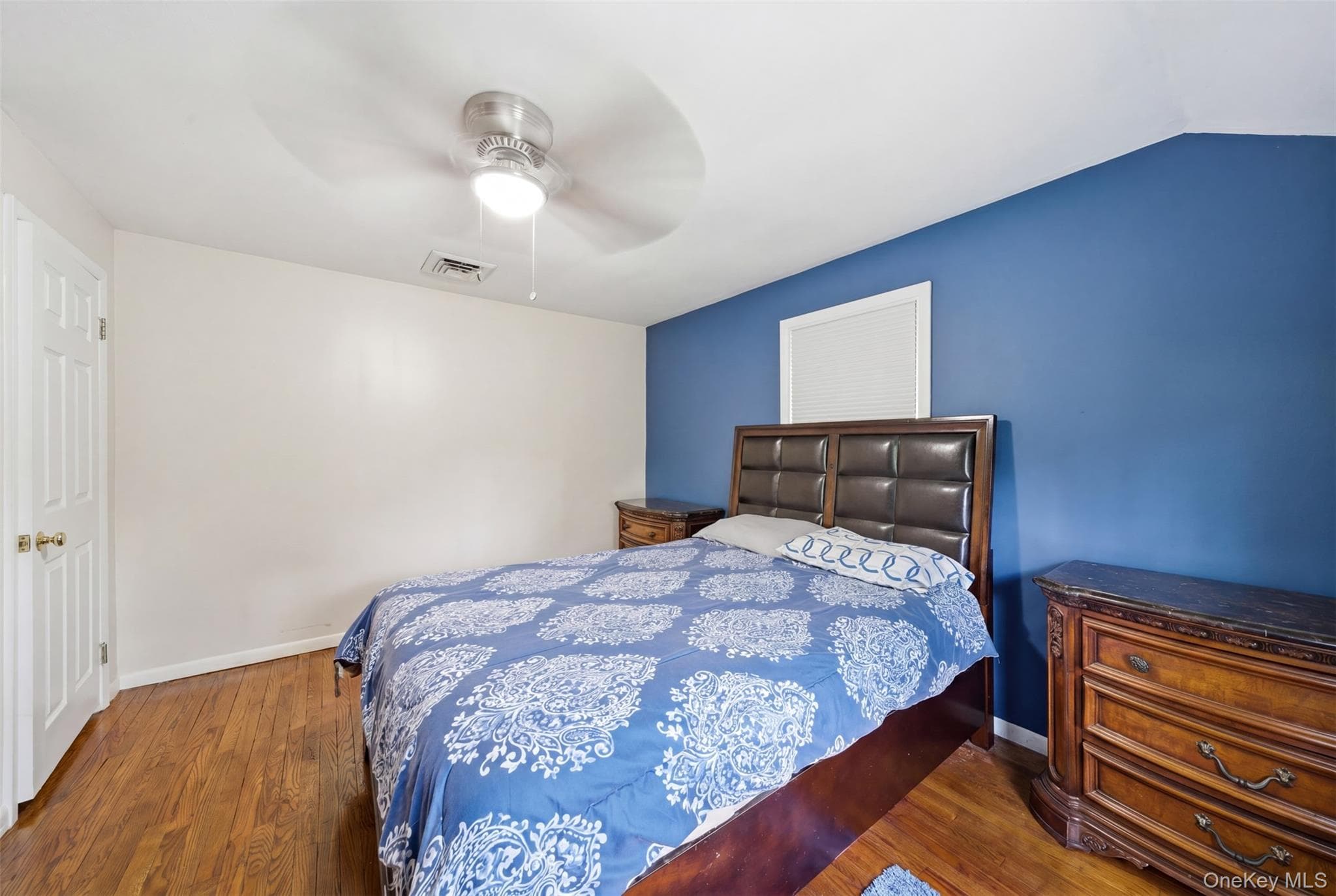 10 Tanyard Lane thumbnail 41