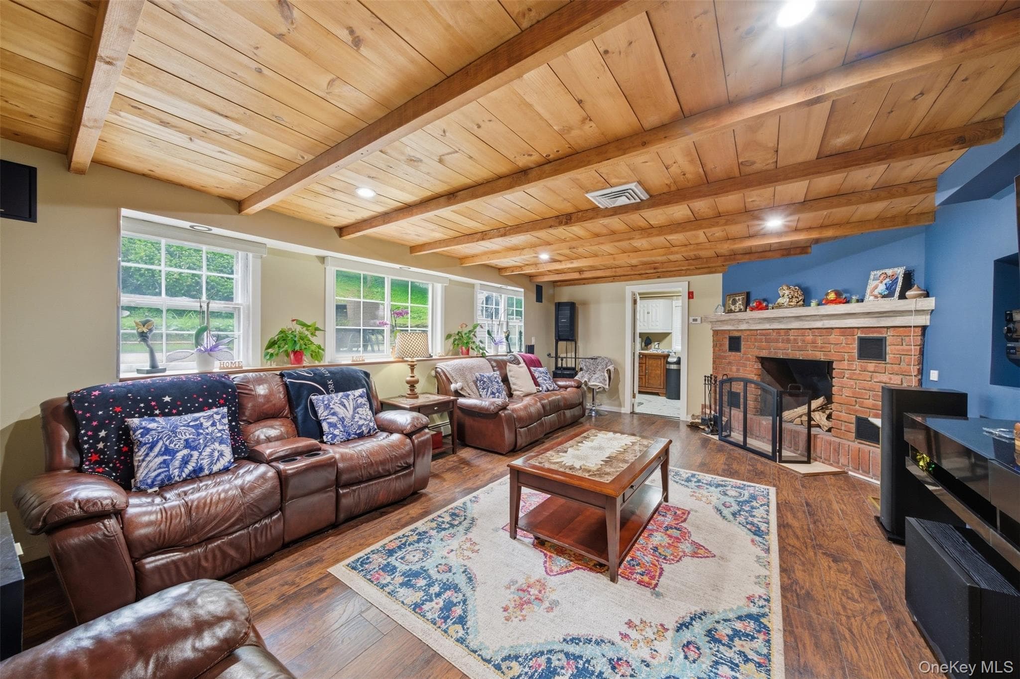 10 Tanyard Lane thumbnail 29