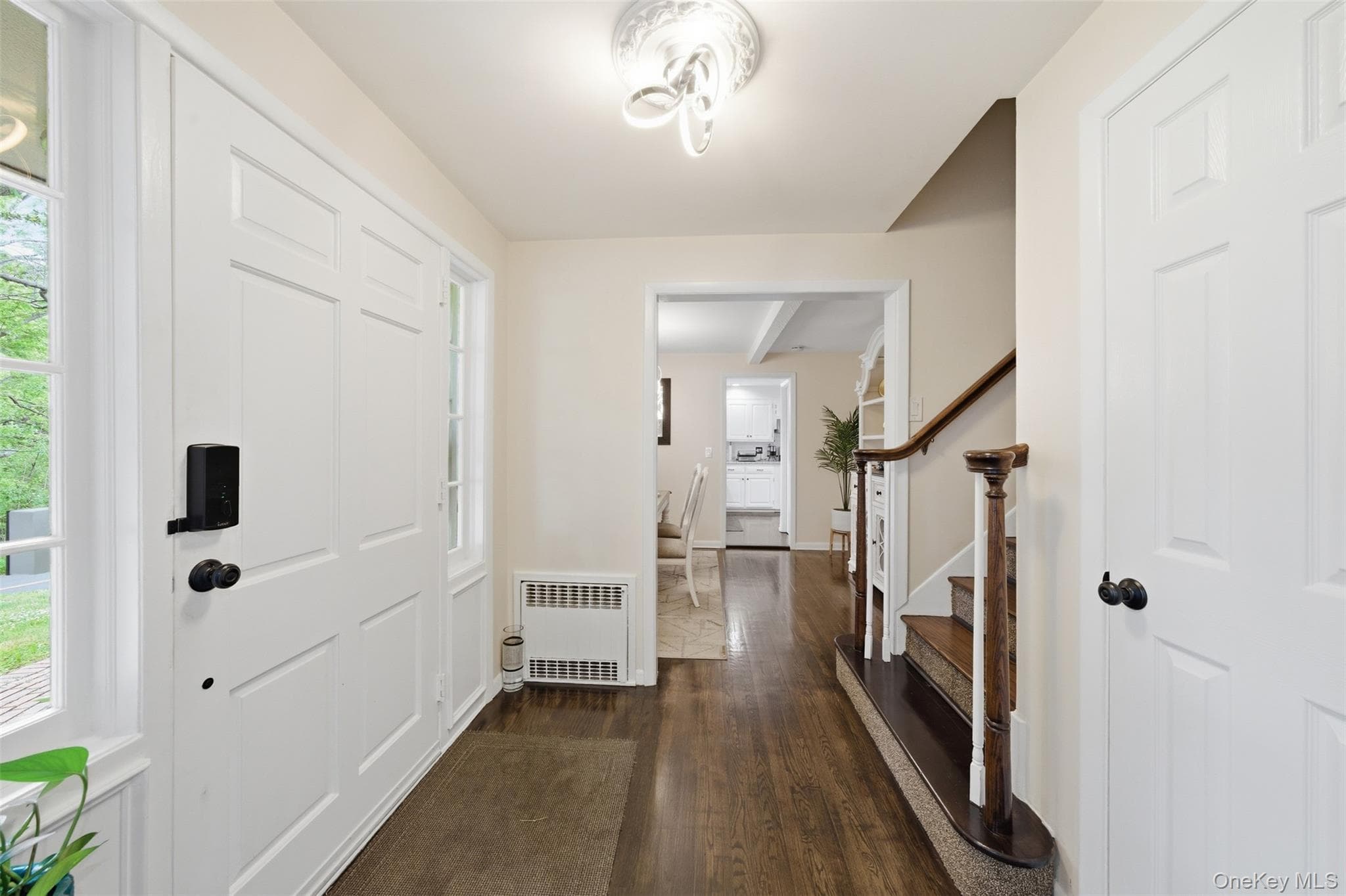10 Tanyard Lane thumbnail 16